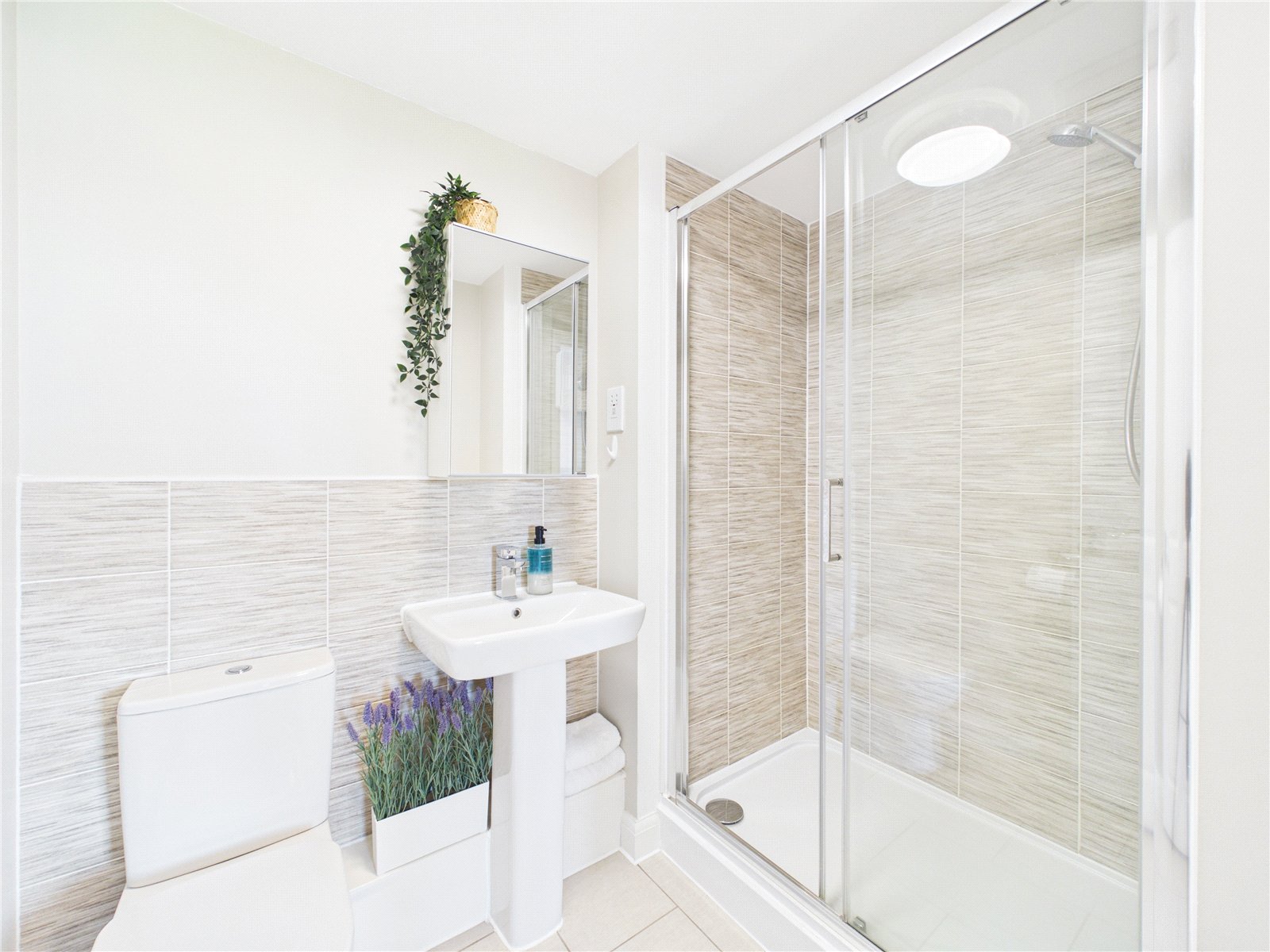 2 bedroom Flat for sale in Bristol