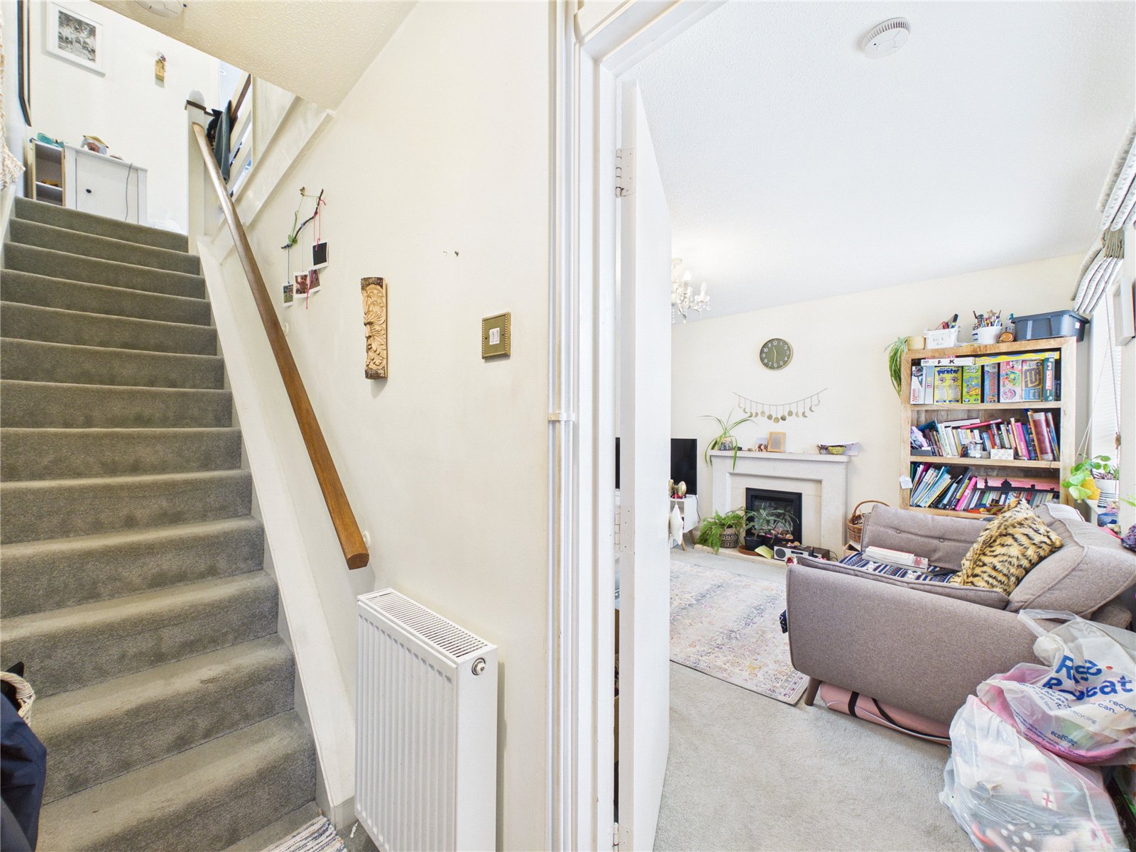 3 bedroom House for sale in Bristol