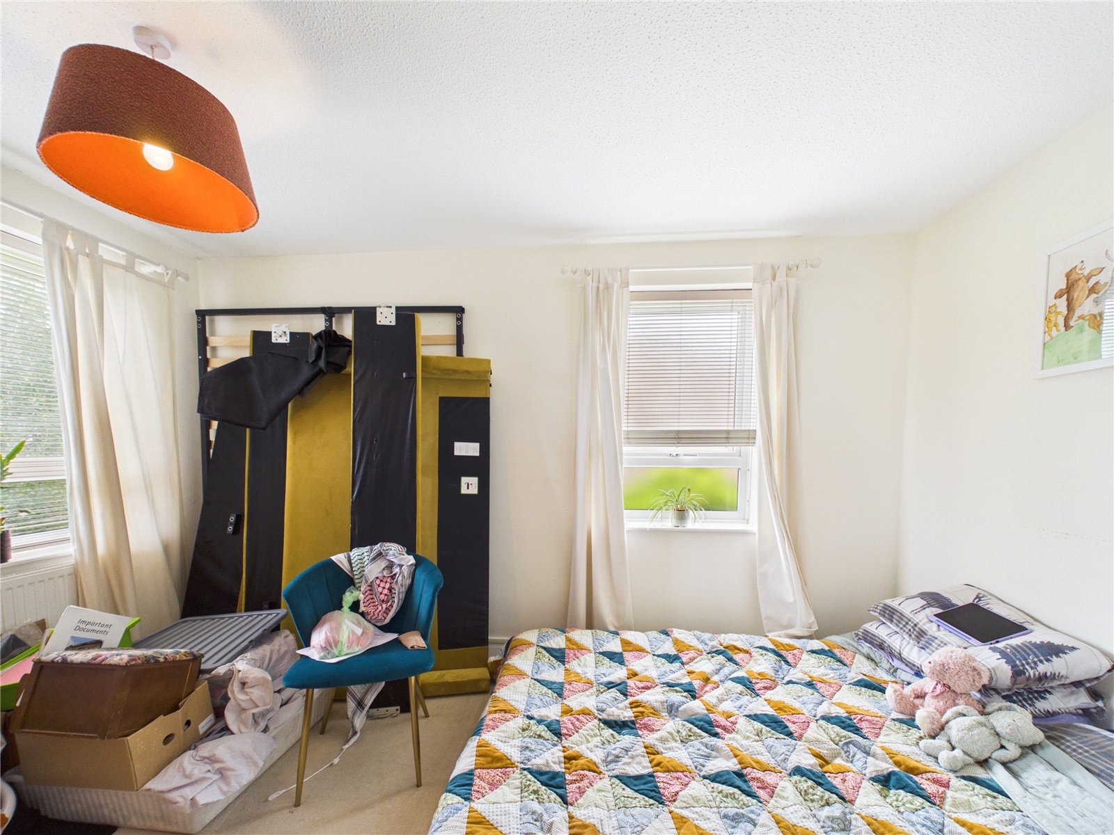 3 bedroom House for sale in Bristol