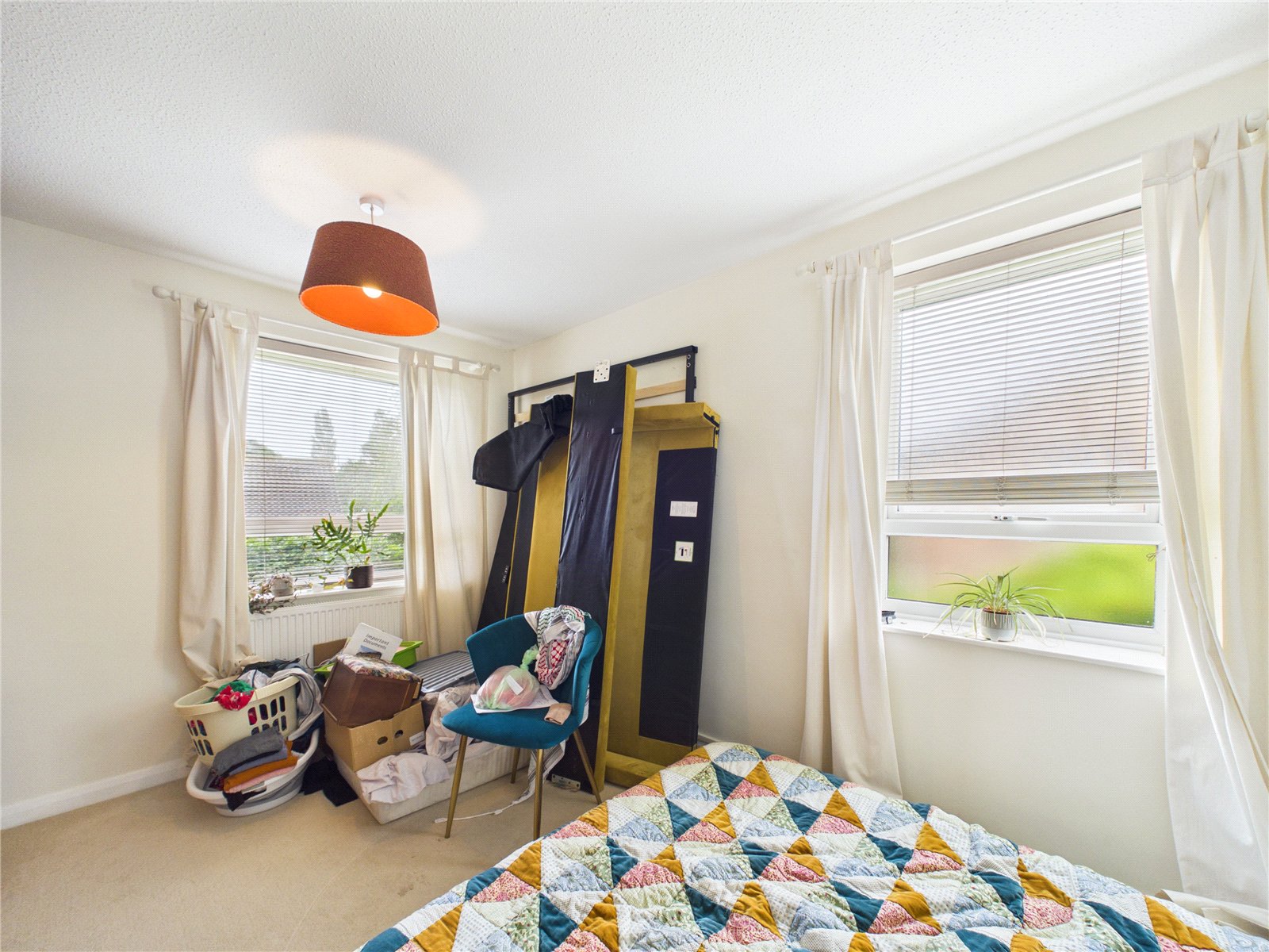 3 bedroom House for sale in Bristol