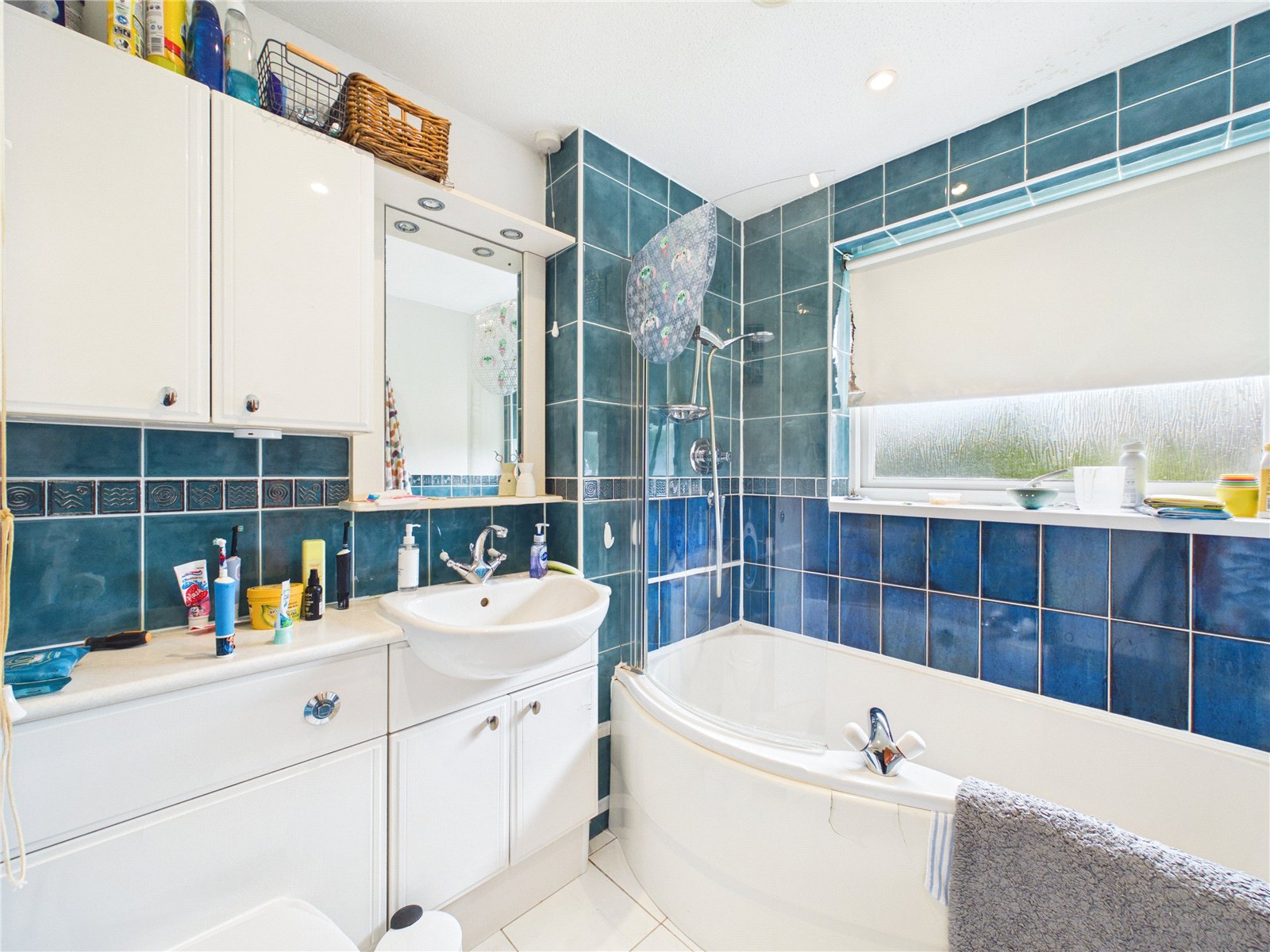 3 bedroom House for sale in Bristol