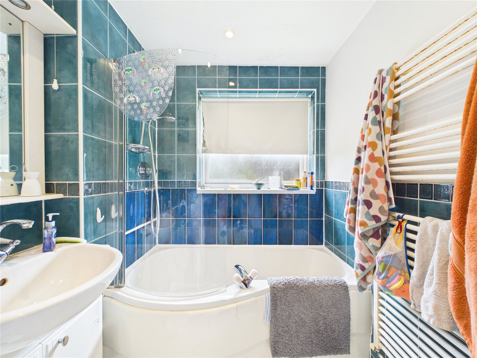 3 bedroom House for sale in Bristol