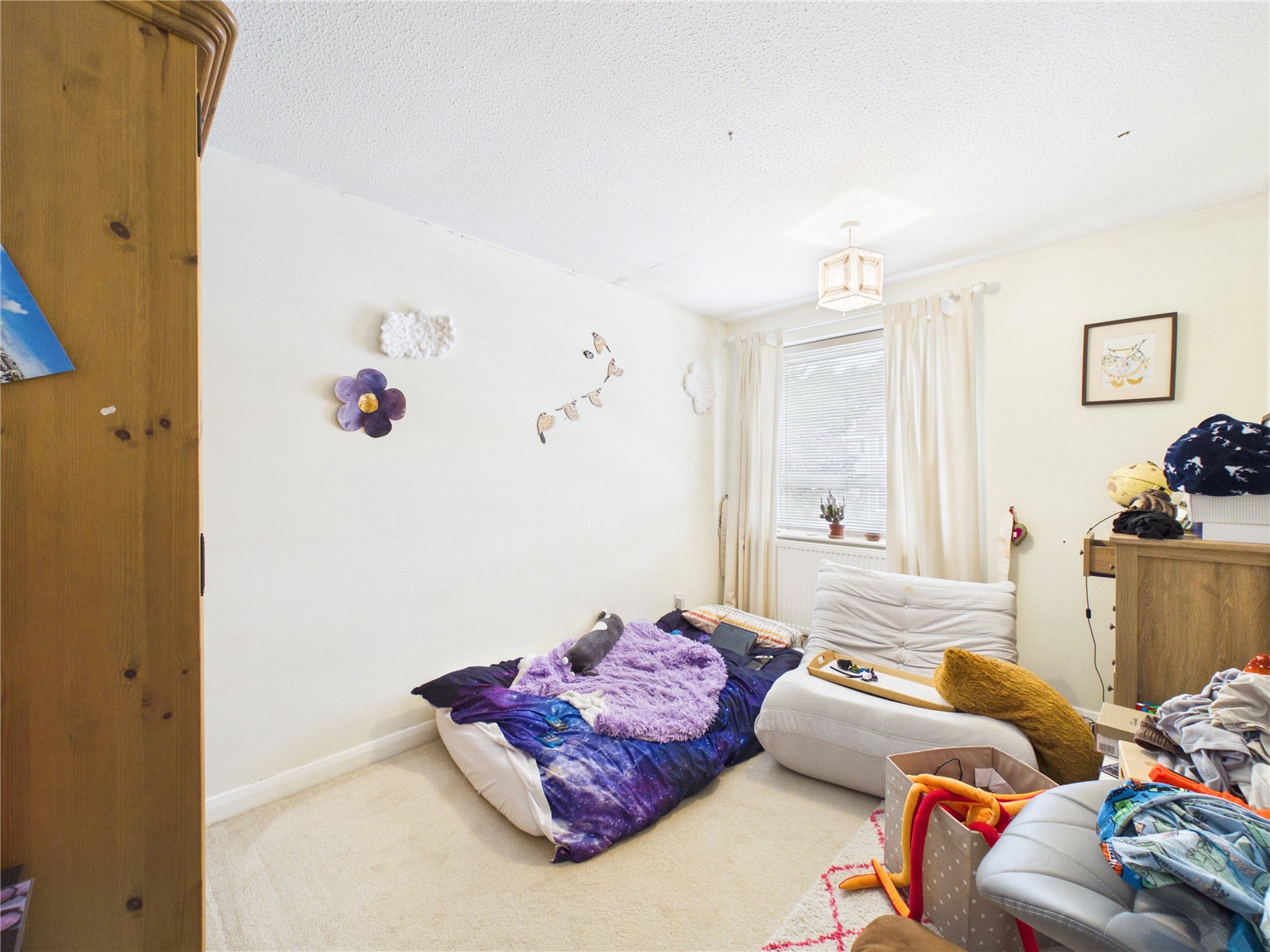 3 bedroom House for sale in Bristol