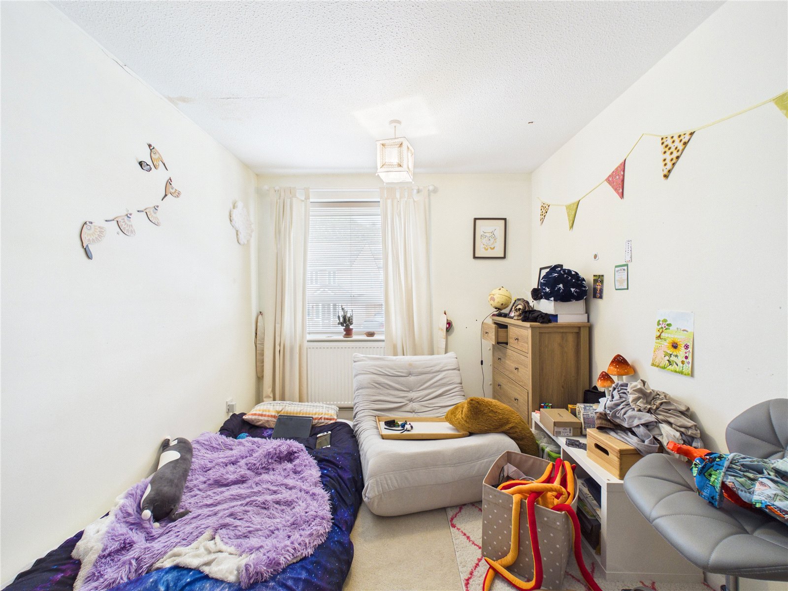 3 bedroom House for sale in Bristol