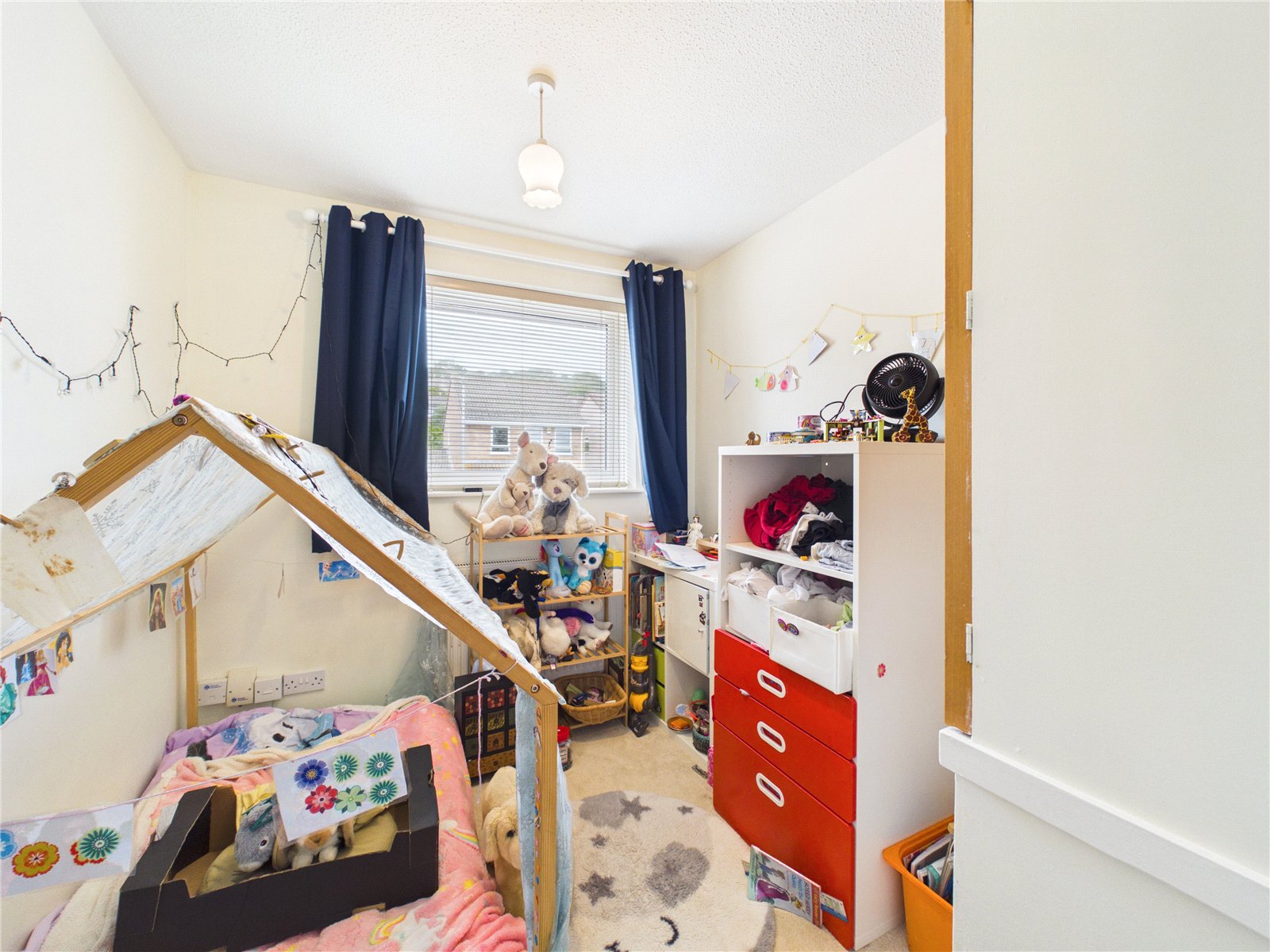 3 bedroom House for sale in Bristol