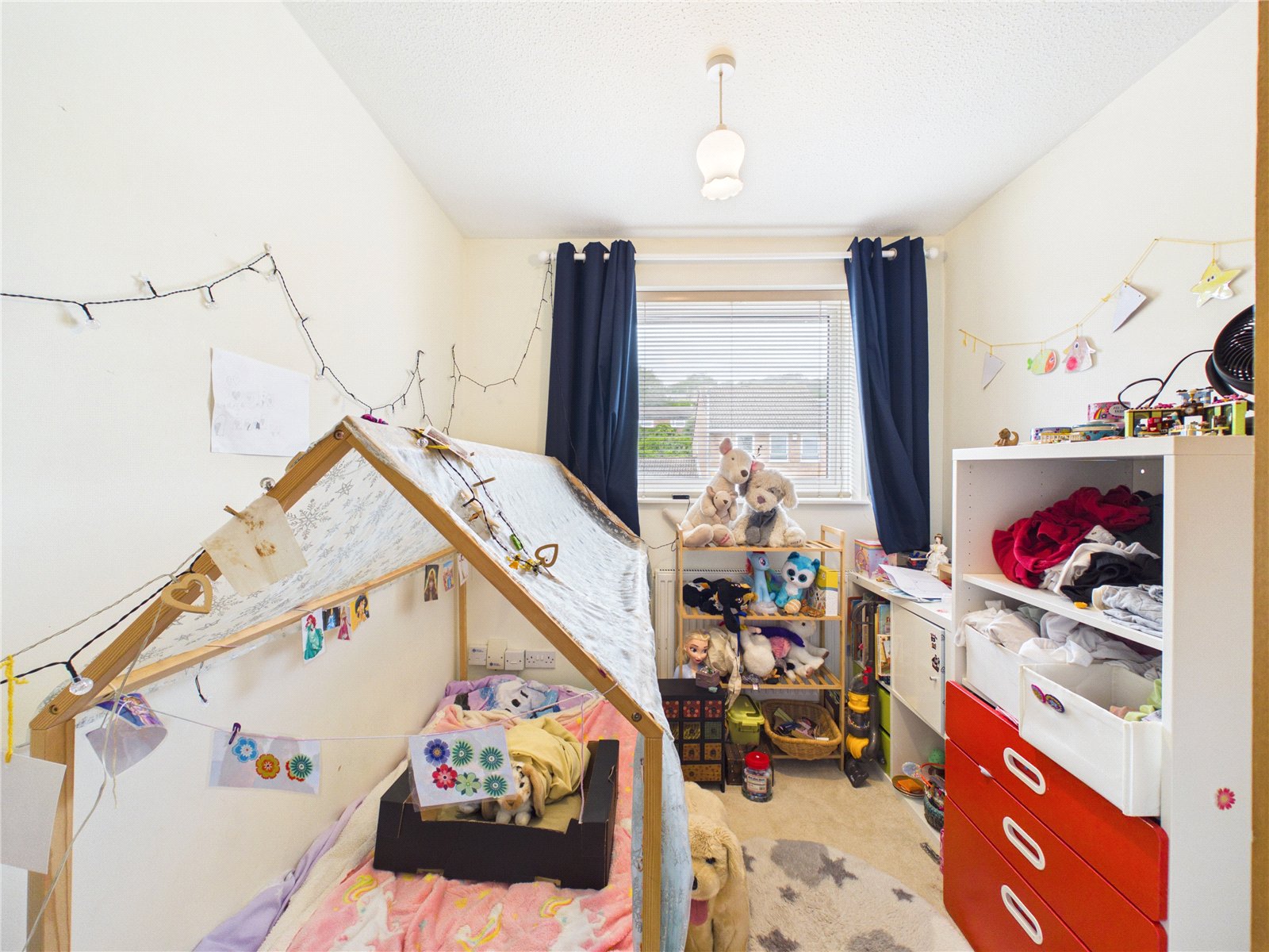 3 bedroom House for sale in Bristol