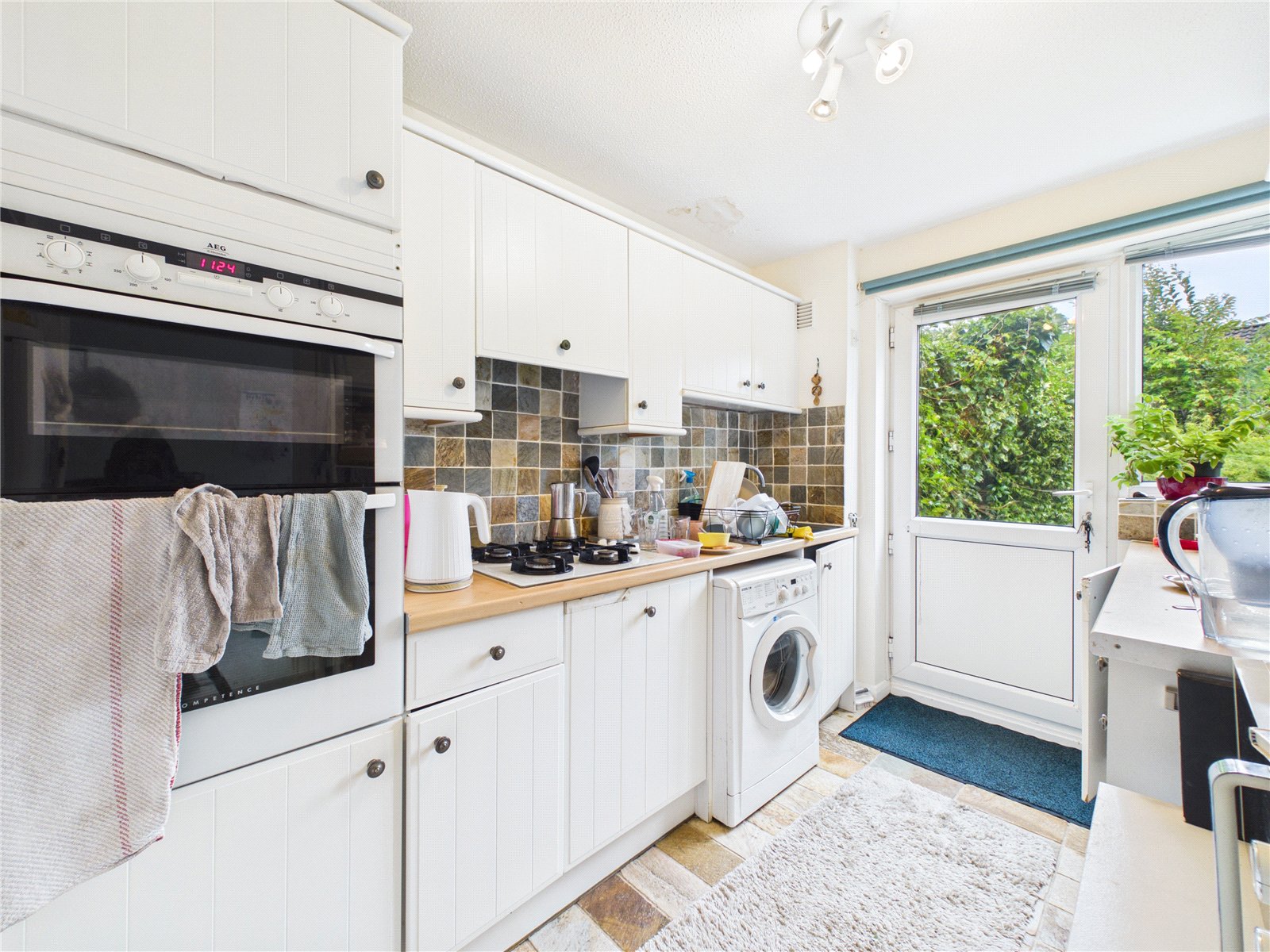 3 bedroom House for sale in Bristol