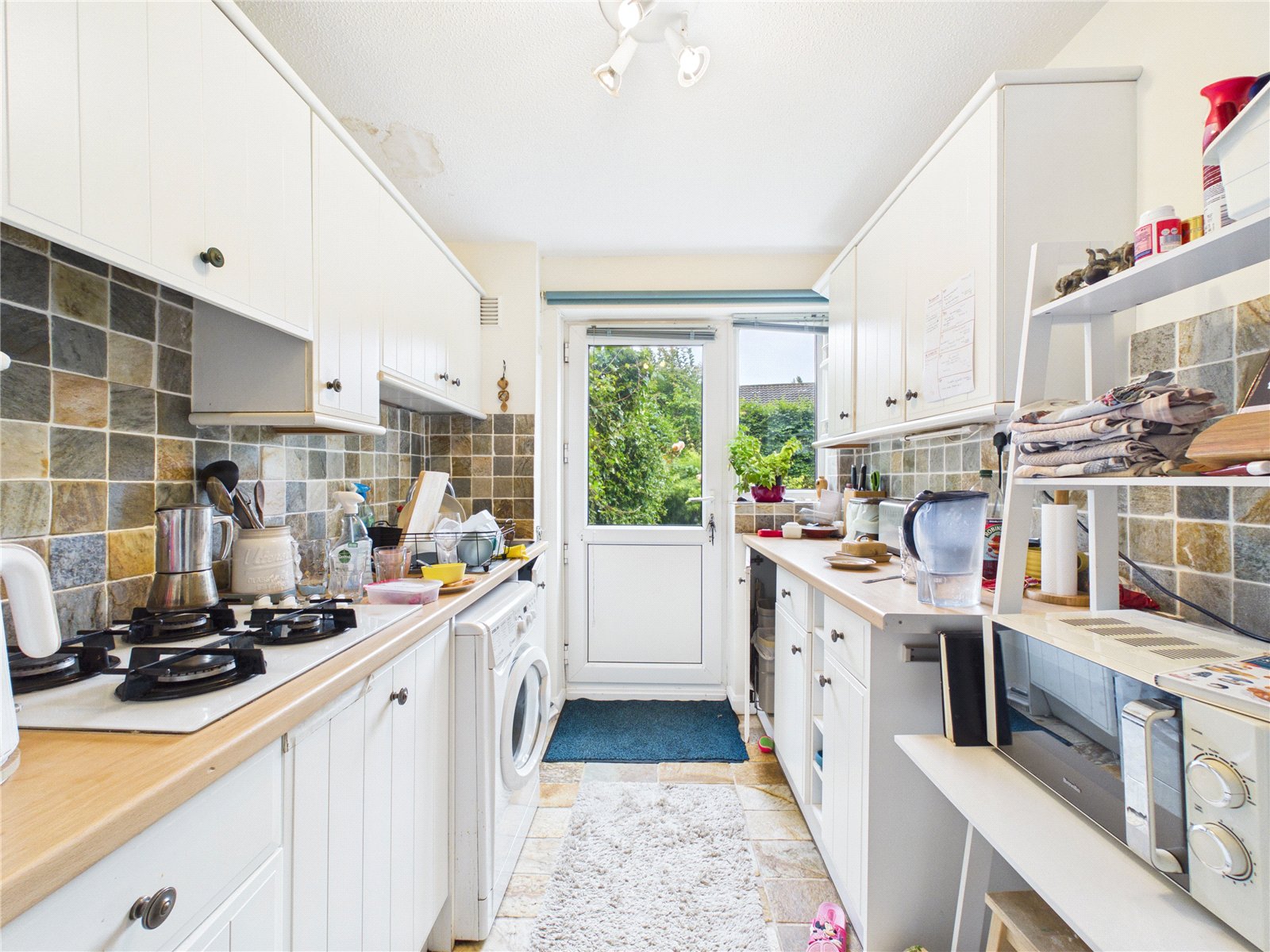 3 bedroom House for sale in Bristol
