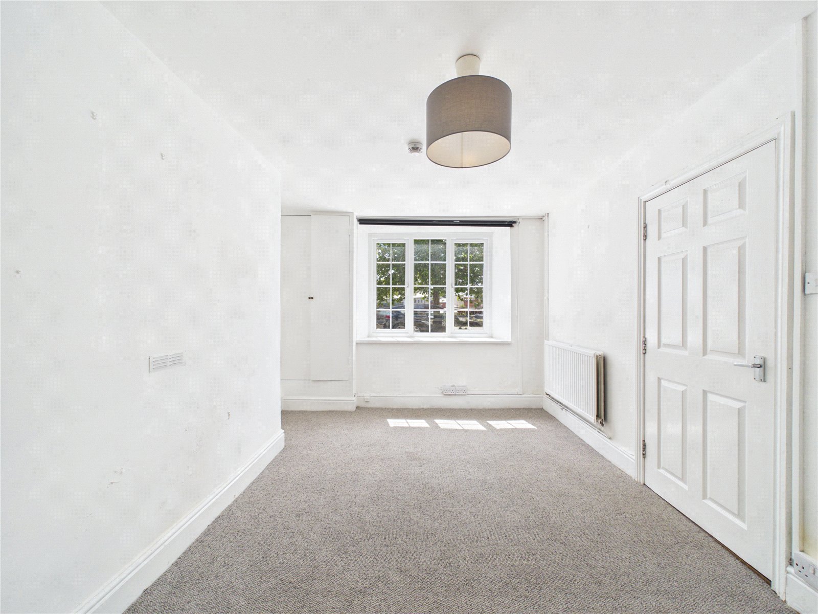 4 bedroom House for sale in Bristol