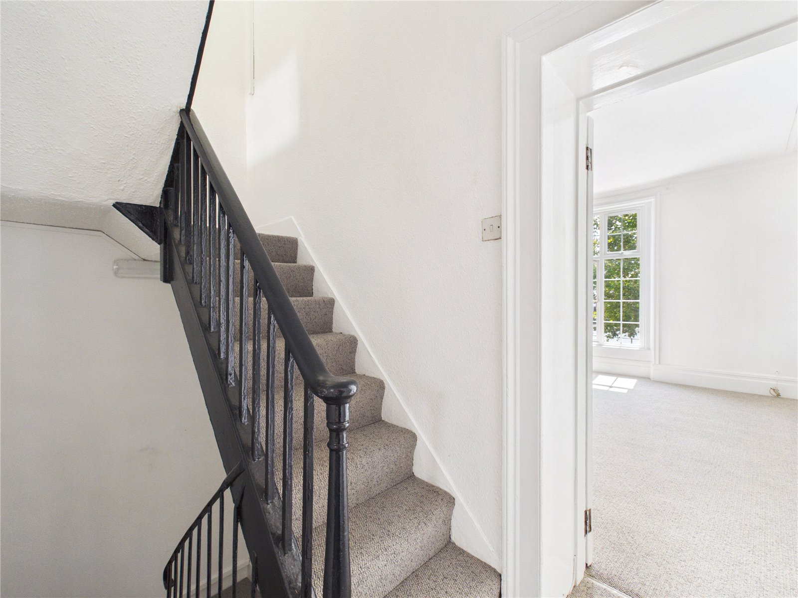 4 bedroom House for sale in Bristol