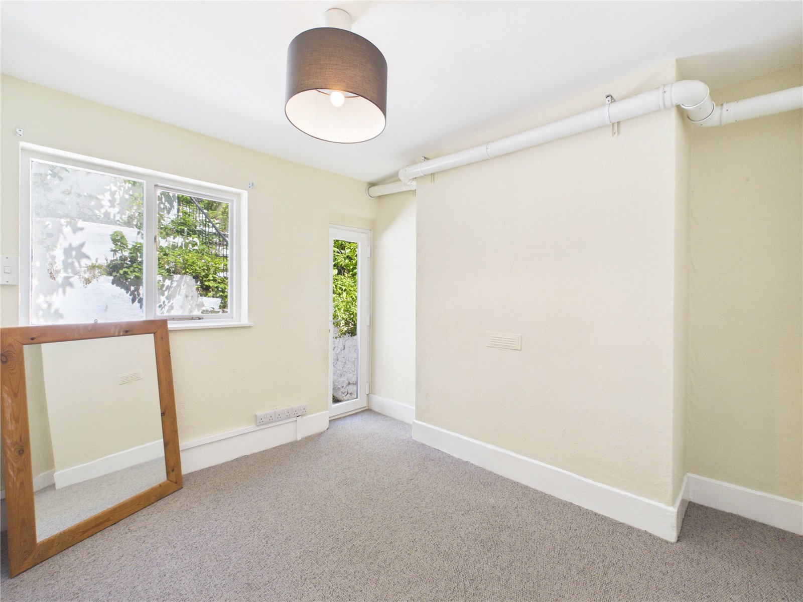4 bedroom House for sale in Bristol