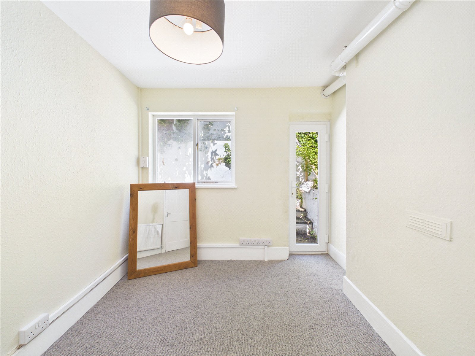 4 bedroom House for sale in Bristol