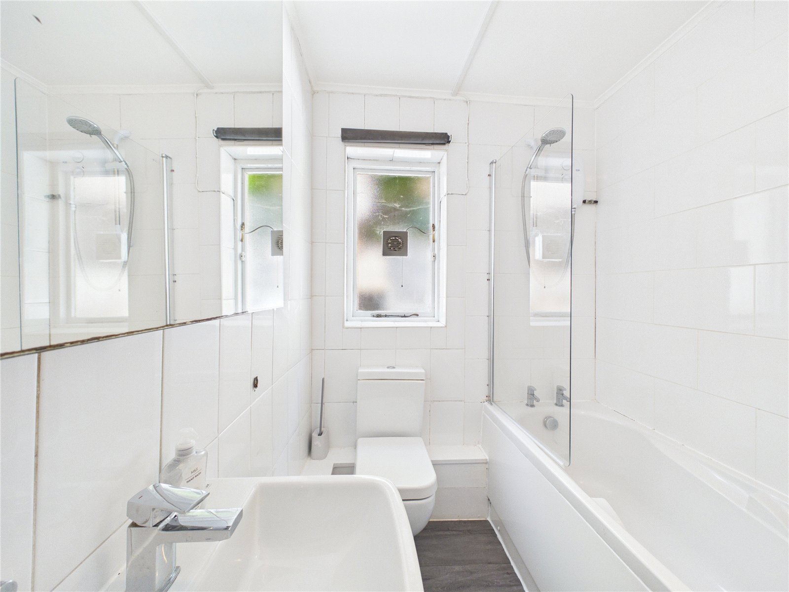 4 bedroom House for sale in Bristol