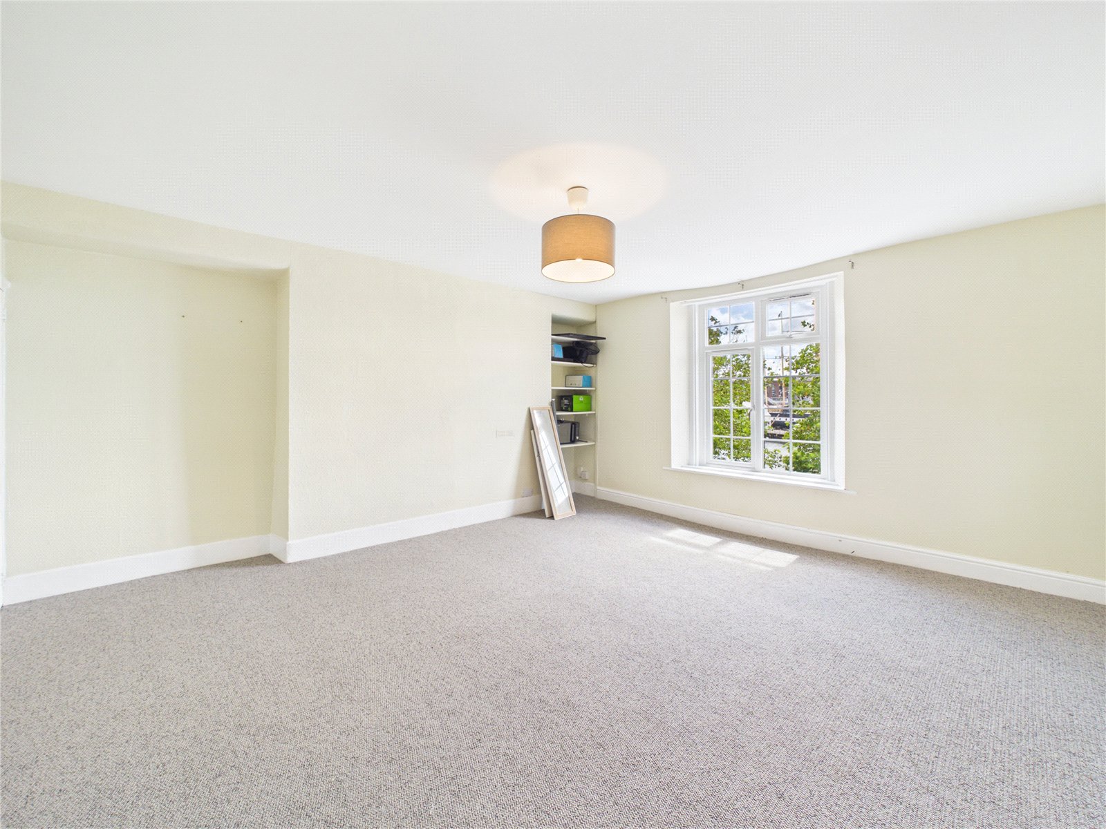 4 bedroom House for sale in Bristol