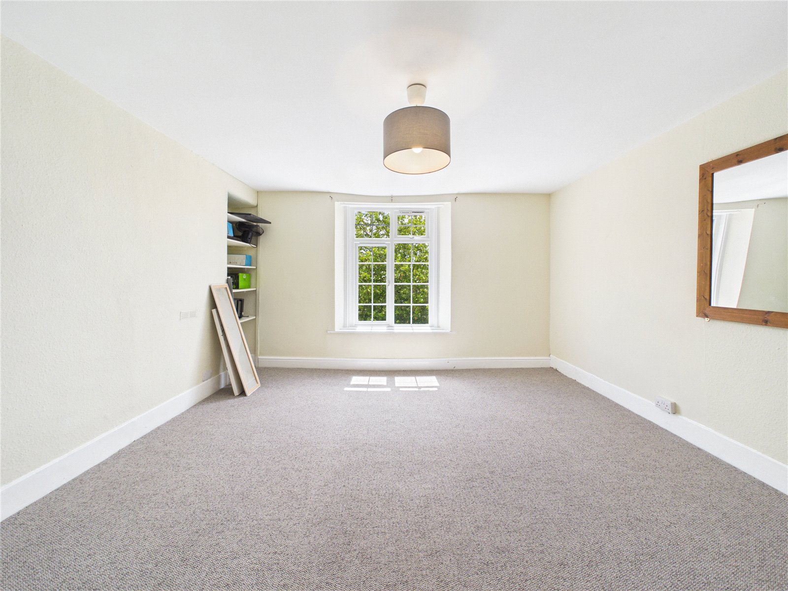 4 bedroom House for sale in Bristol