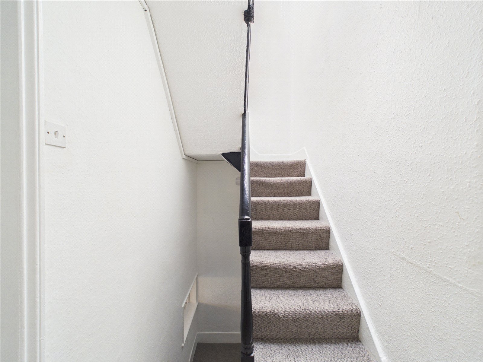 4 bedroom House for sale in Bristol