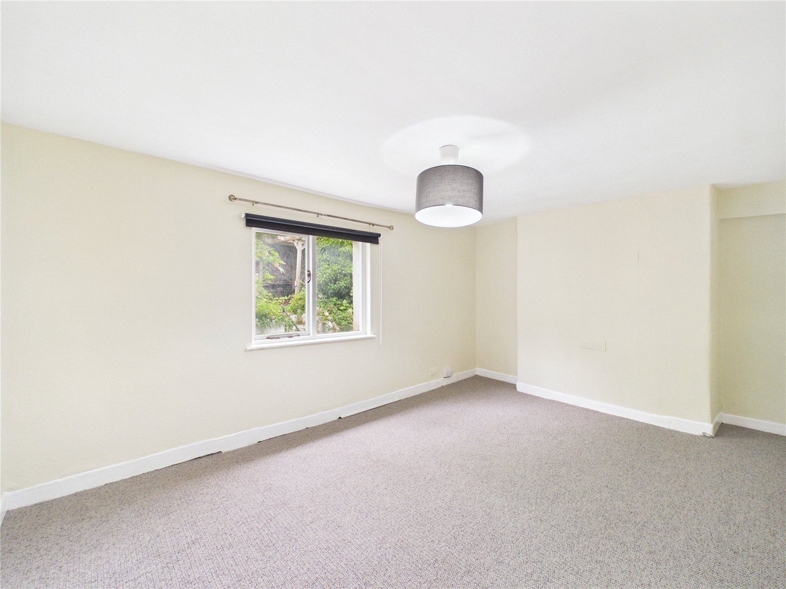 4 bedroom House for sale in Bristol
