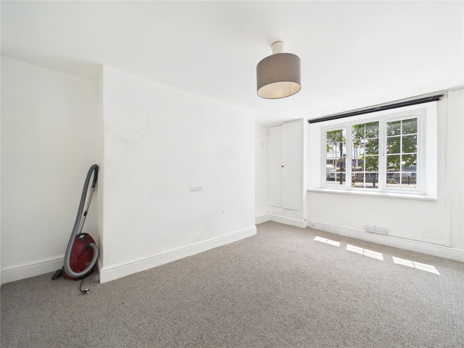 4 bedroom House for sale in Bristol