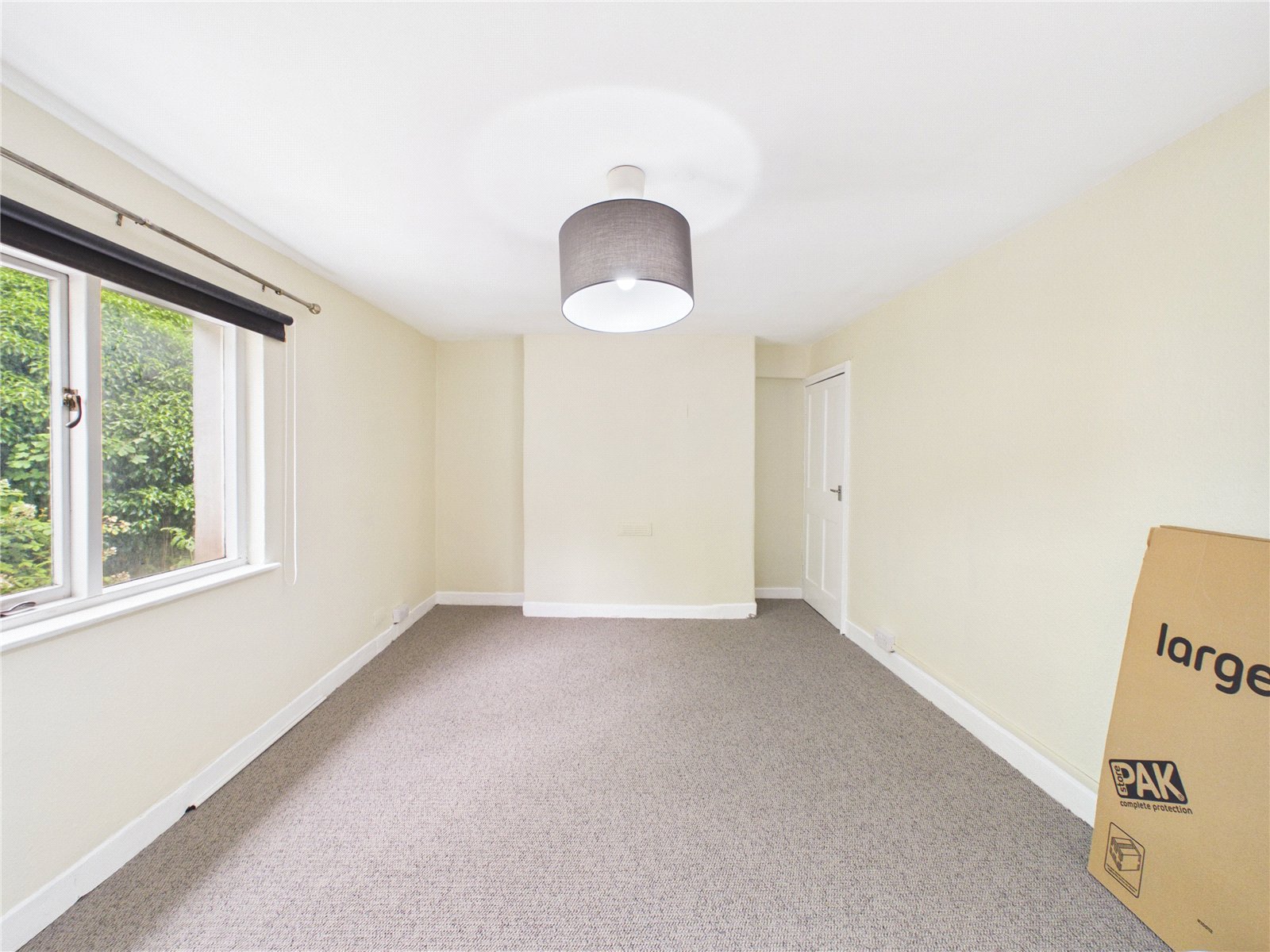 4 bedroom House for sale in Bristol