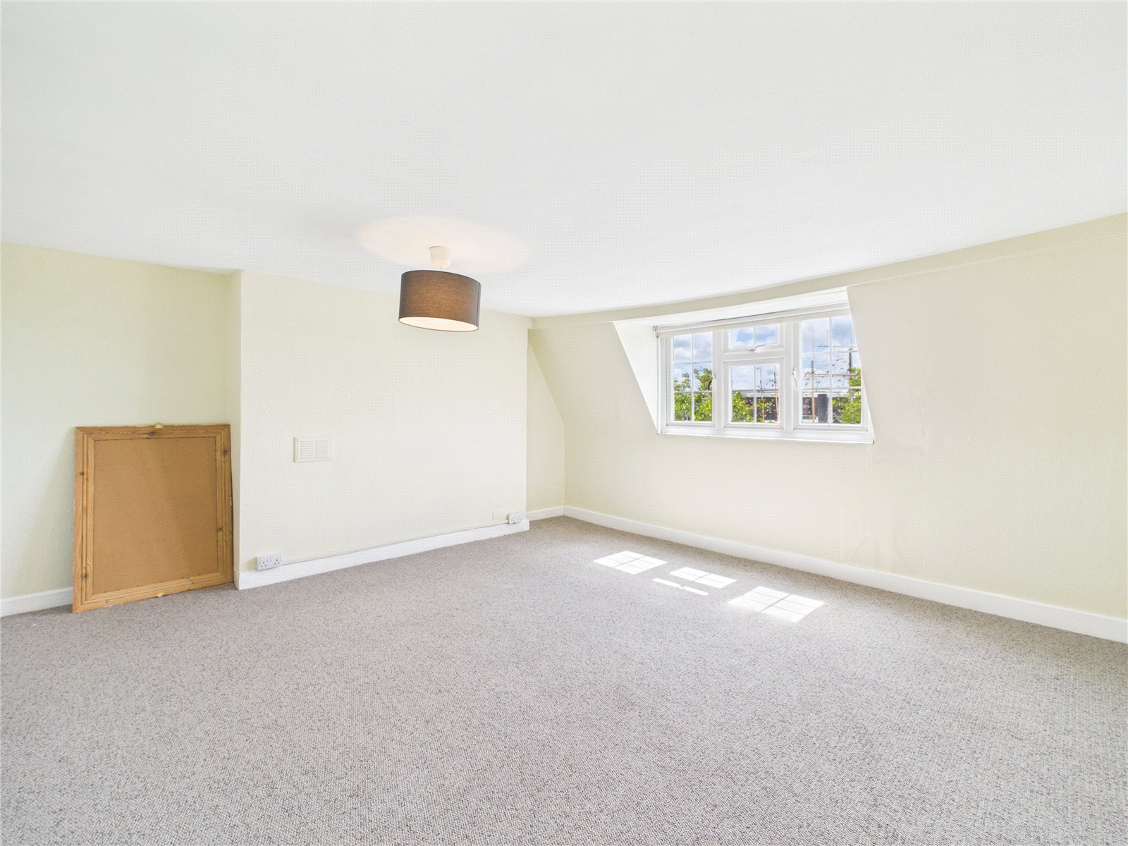 4 bedroom House for sale in Bristol