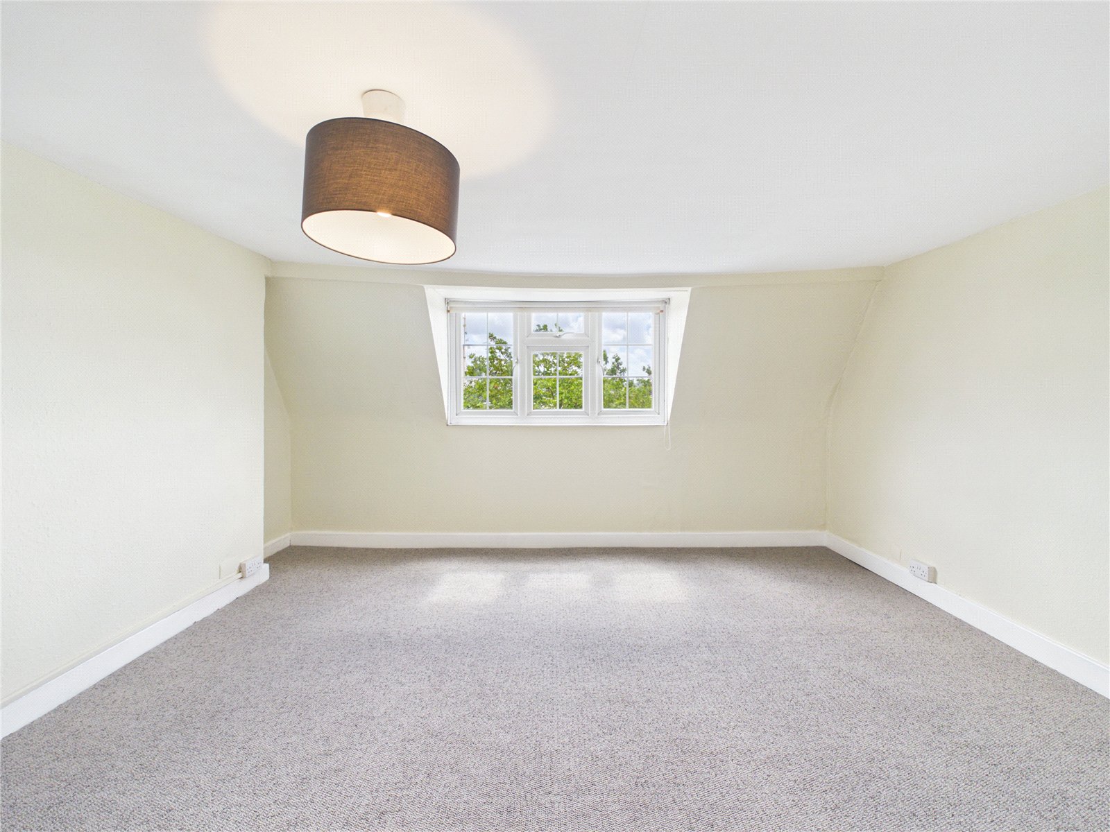 4 bedroom House for sale in Bristol