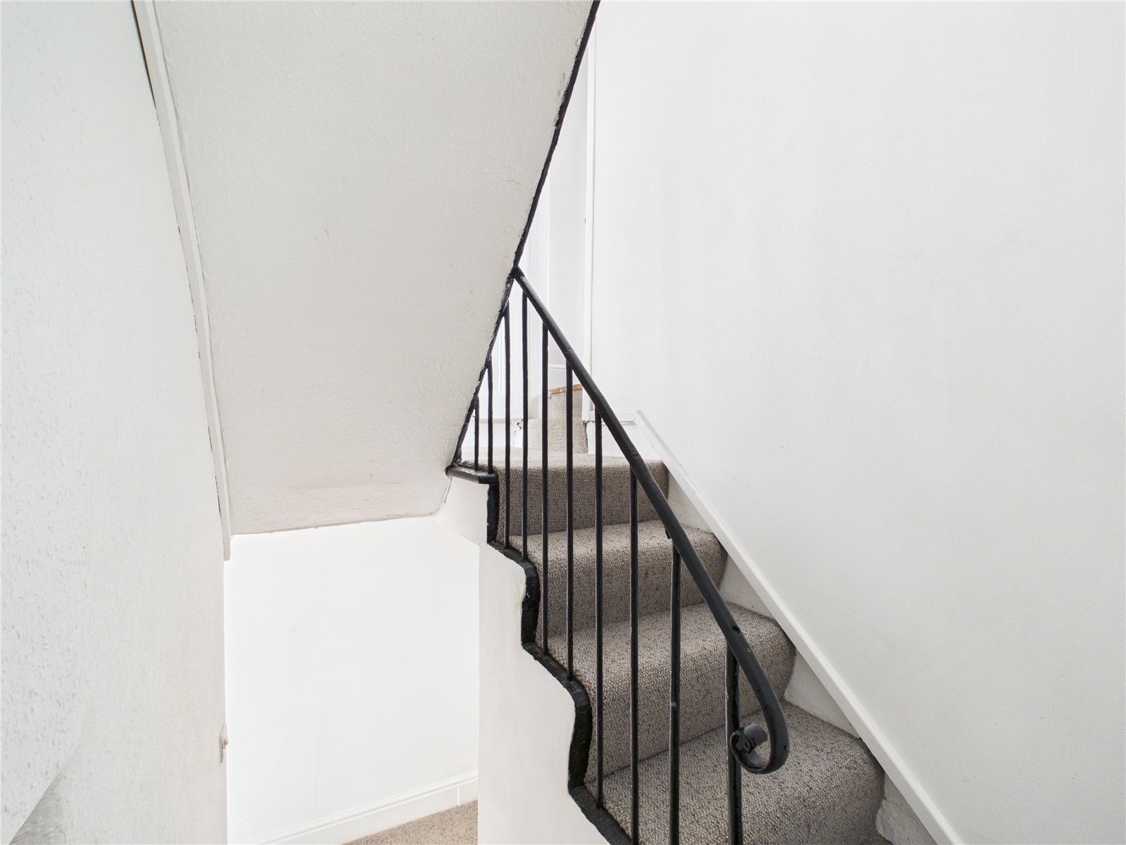 4 bedroom House for sale in Bristol