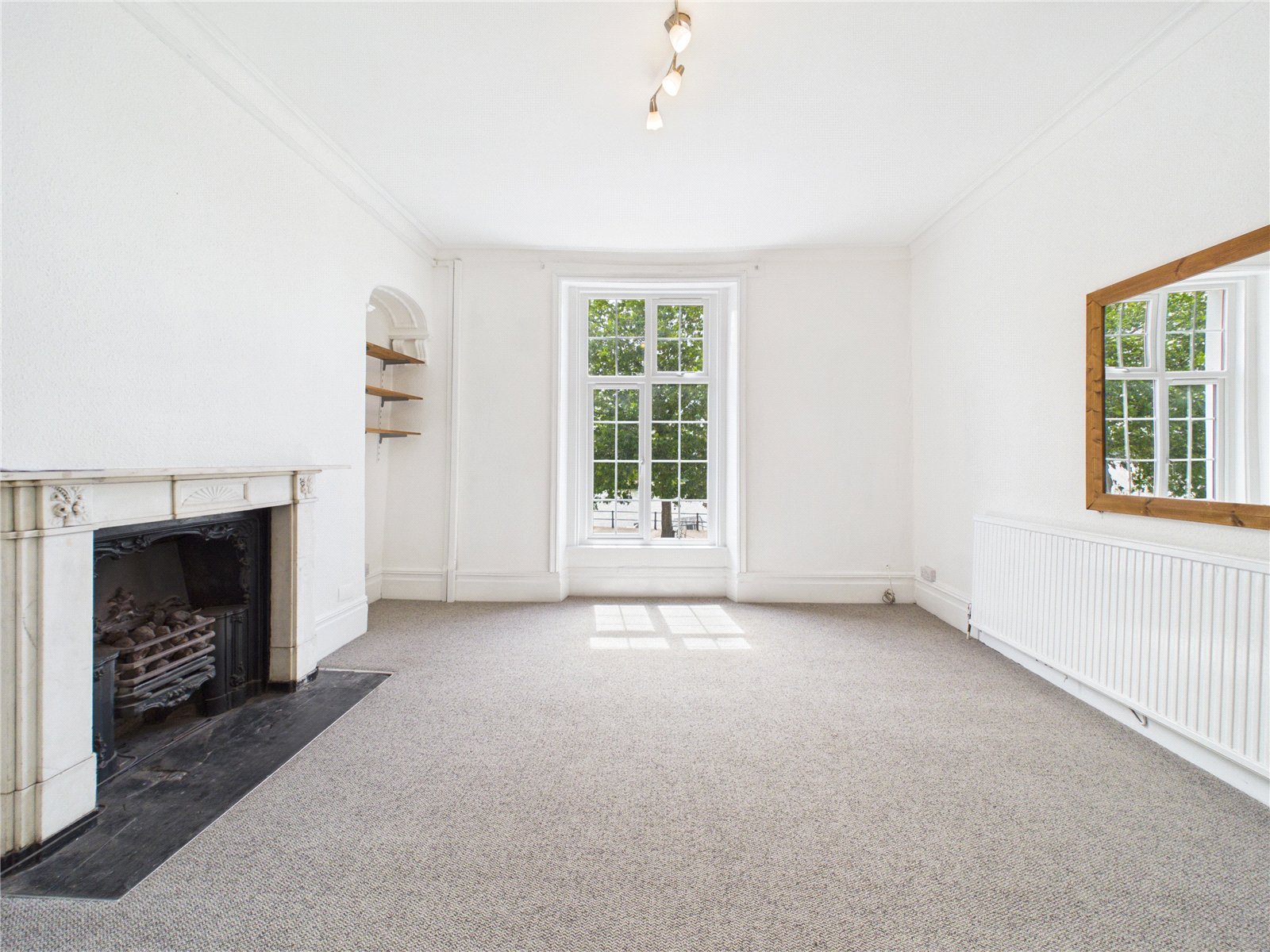 4 bedroom House for sale in Bristol