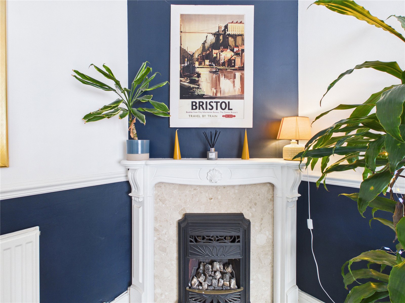3 bedroom House for sale in Bristol