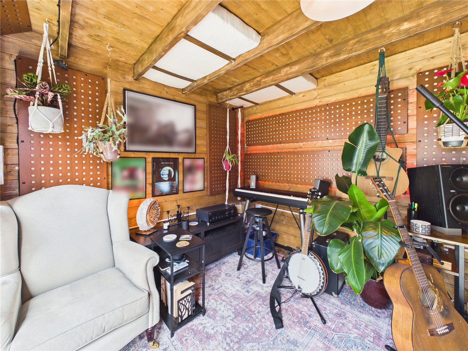 3 bedroom House for sale in Bristol
