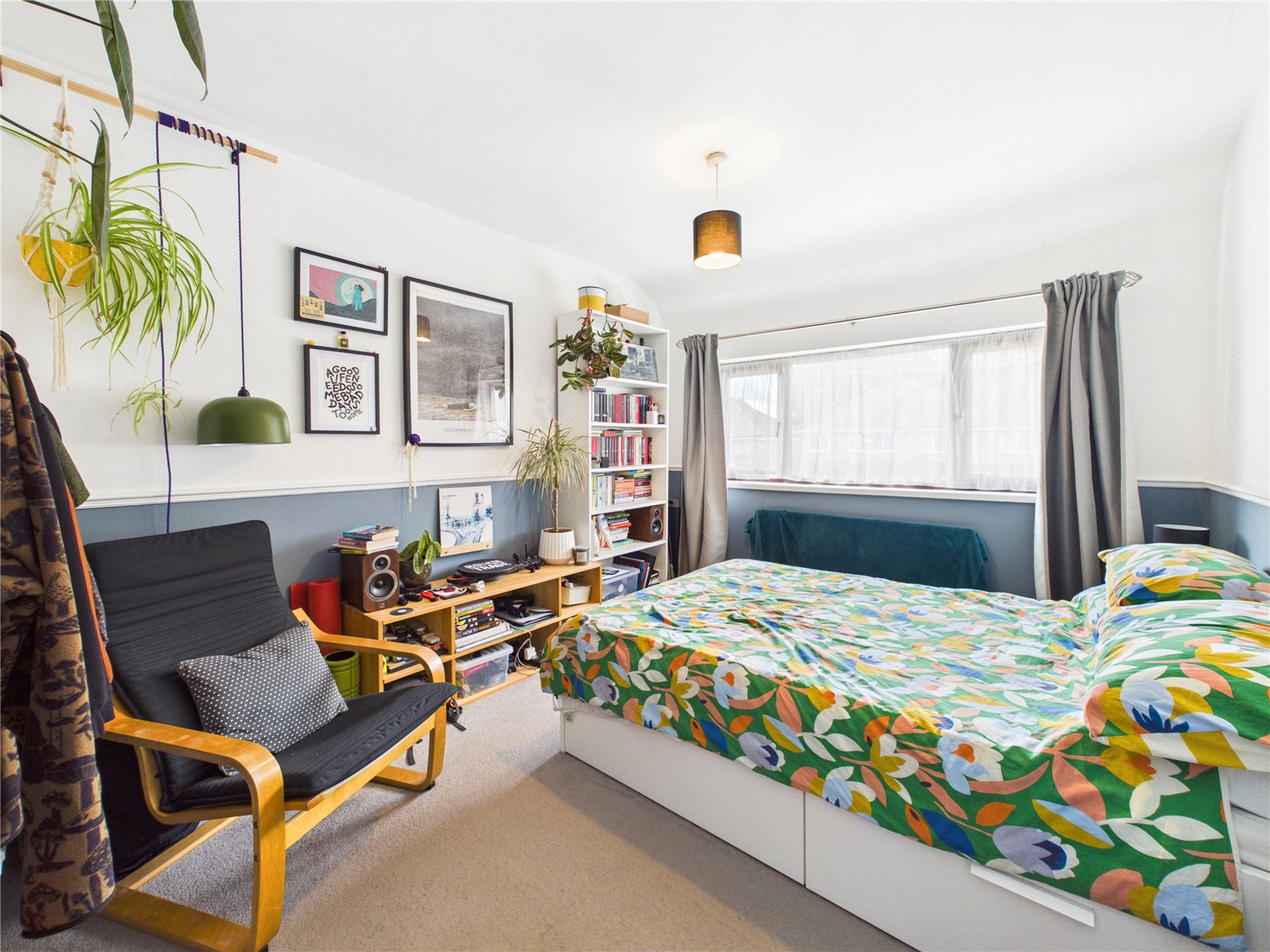 3 bedroom House for sale in Bristol