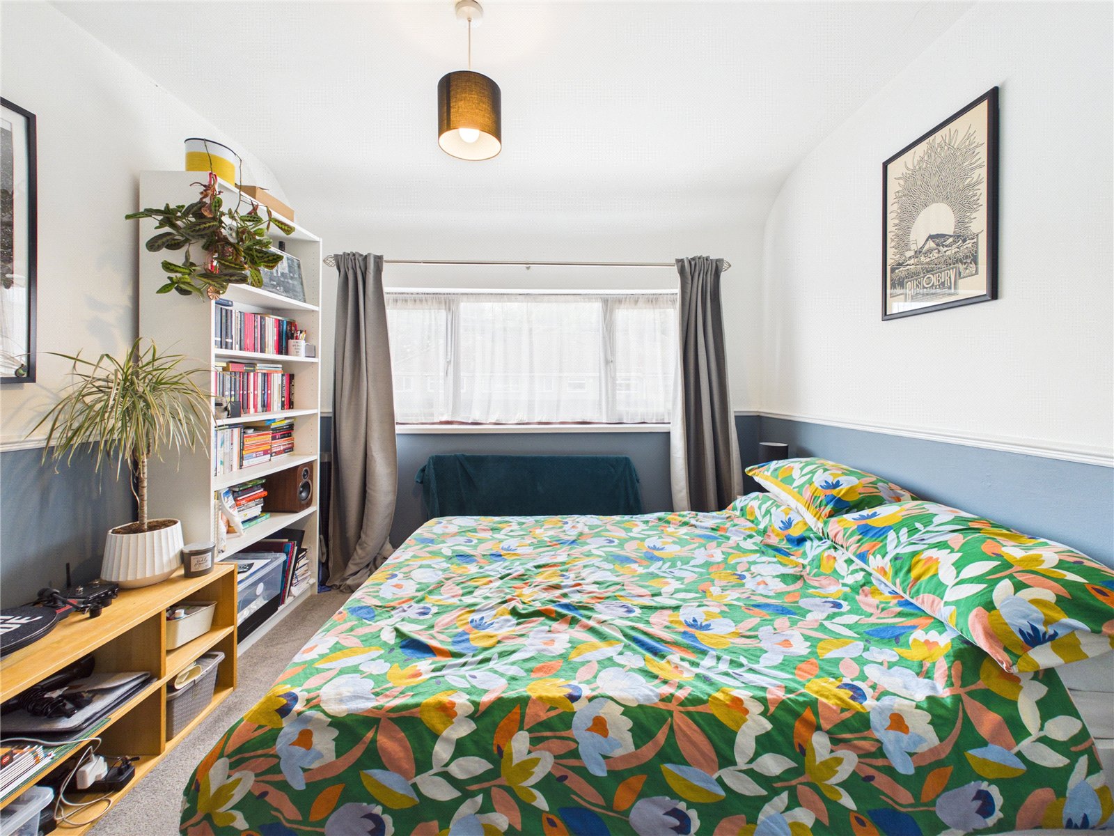 3 bedroom House for sale in Bristol