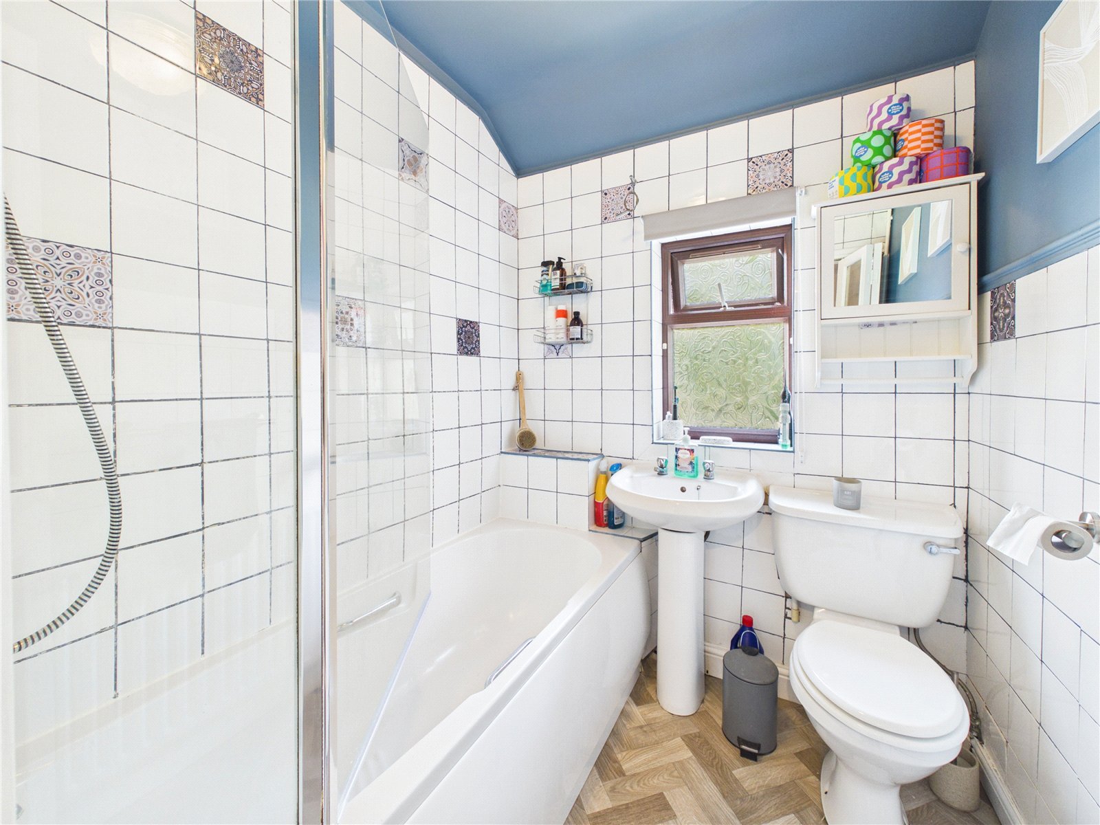 3 bedroom House for sale in Bristol