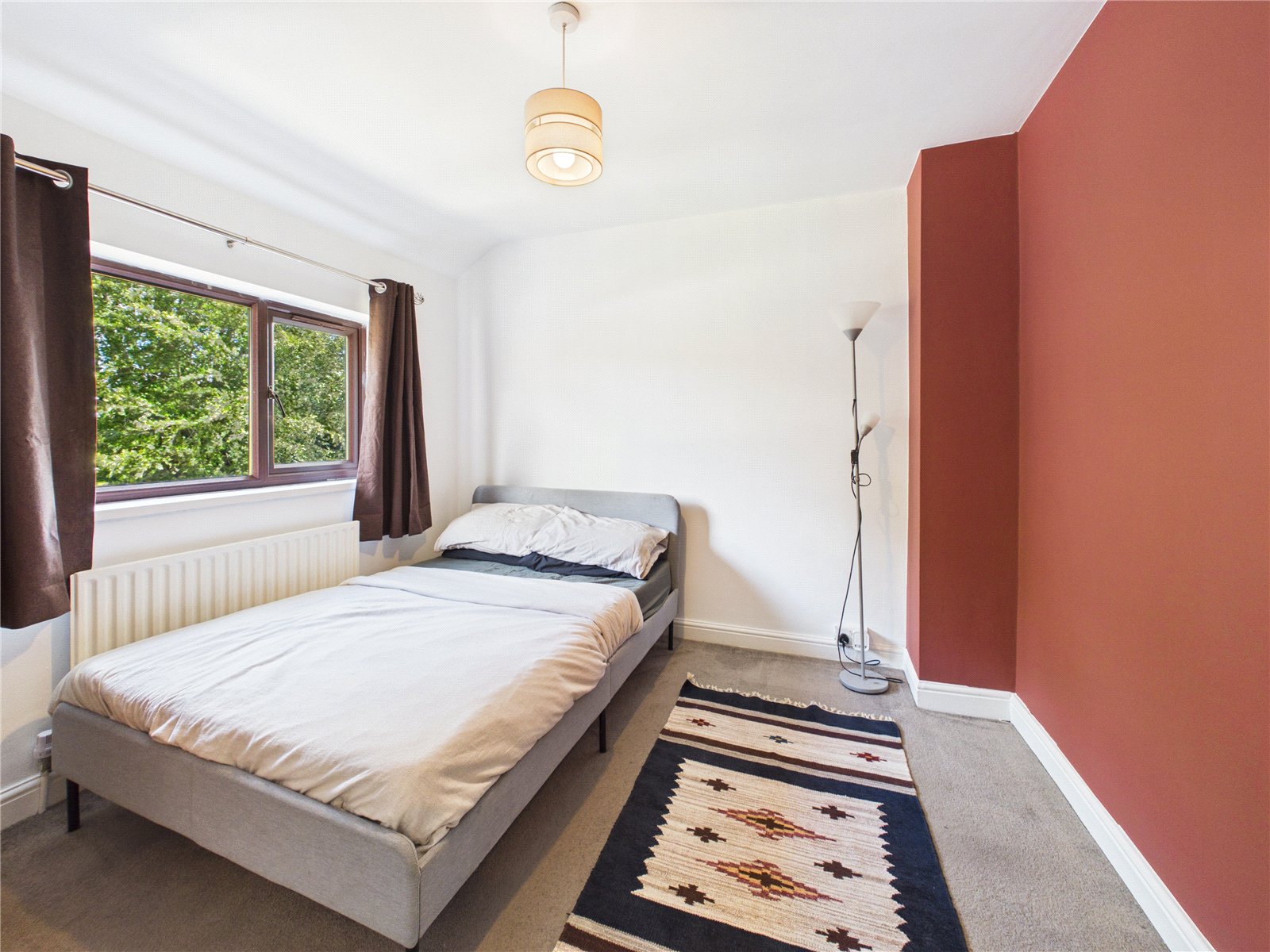 3 bedroom House for sale in Bristol