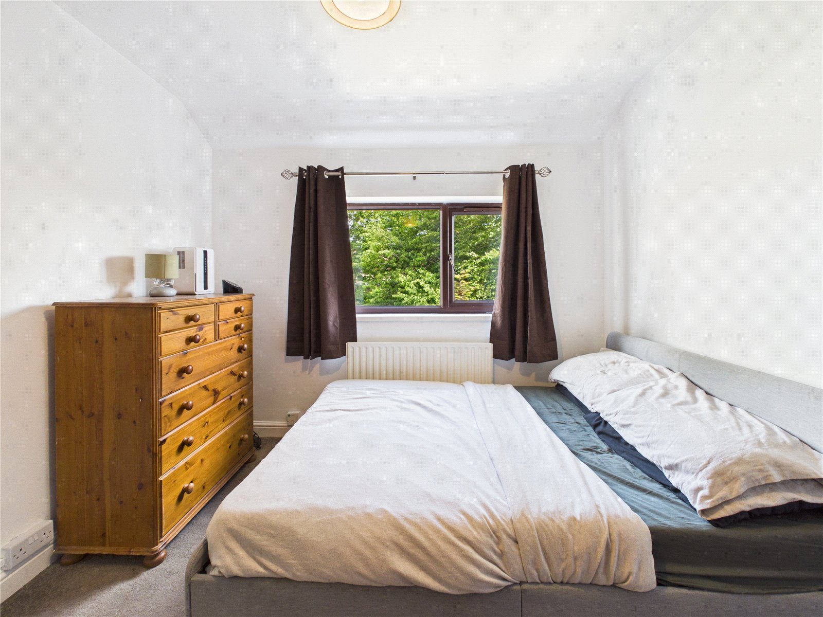 3 bedroom House for sale in Bristol