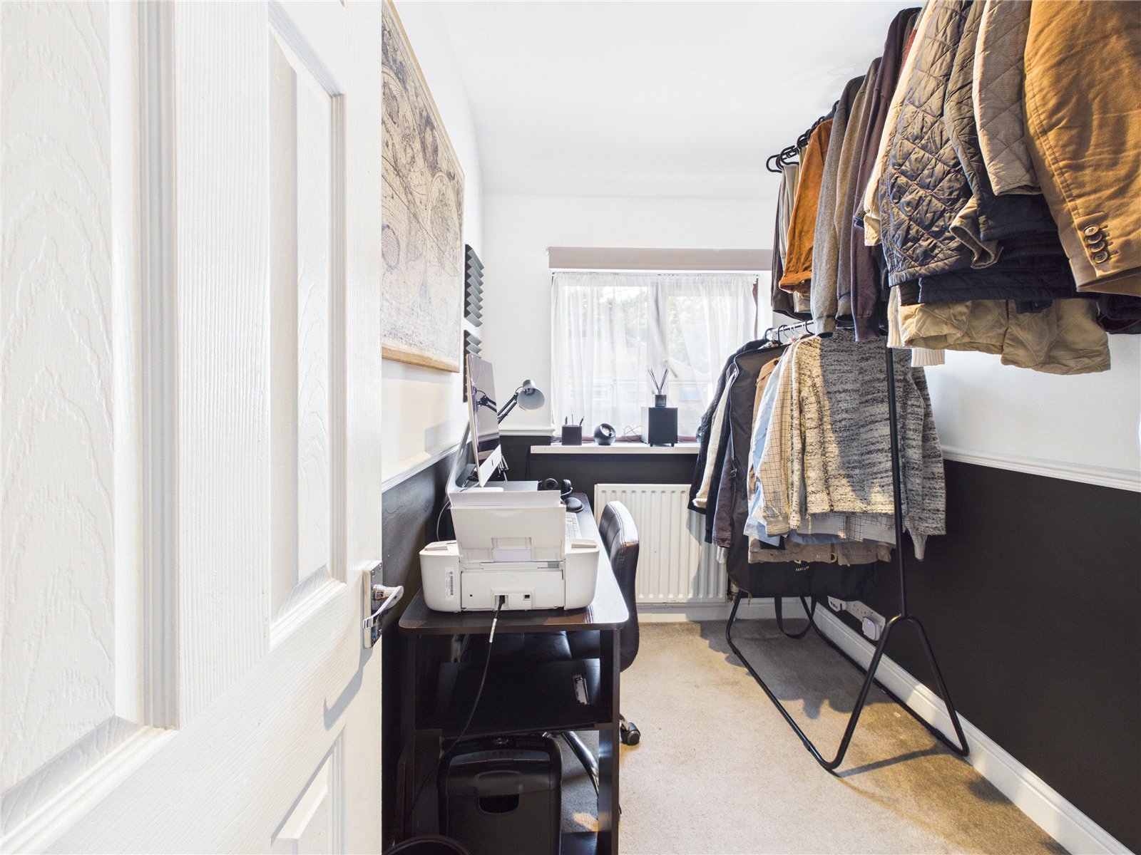 3 bedroom House for sale in Bristol