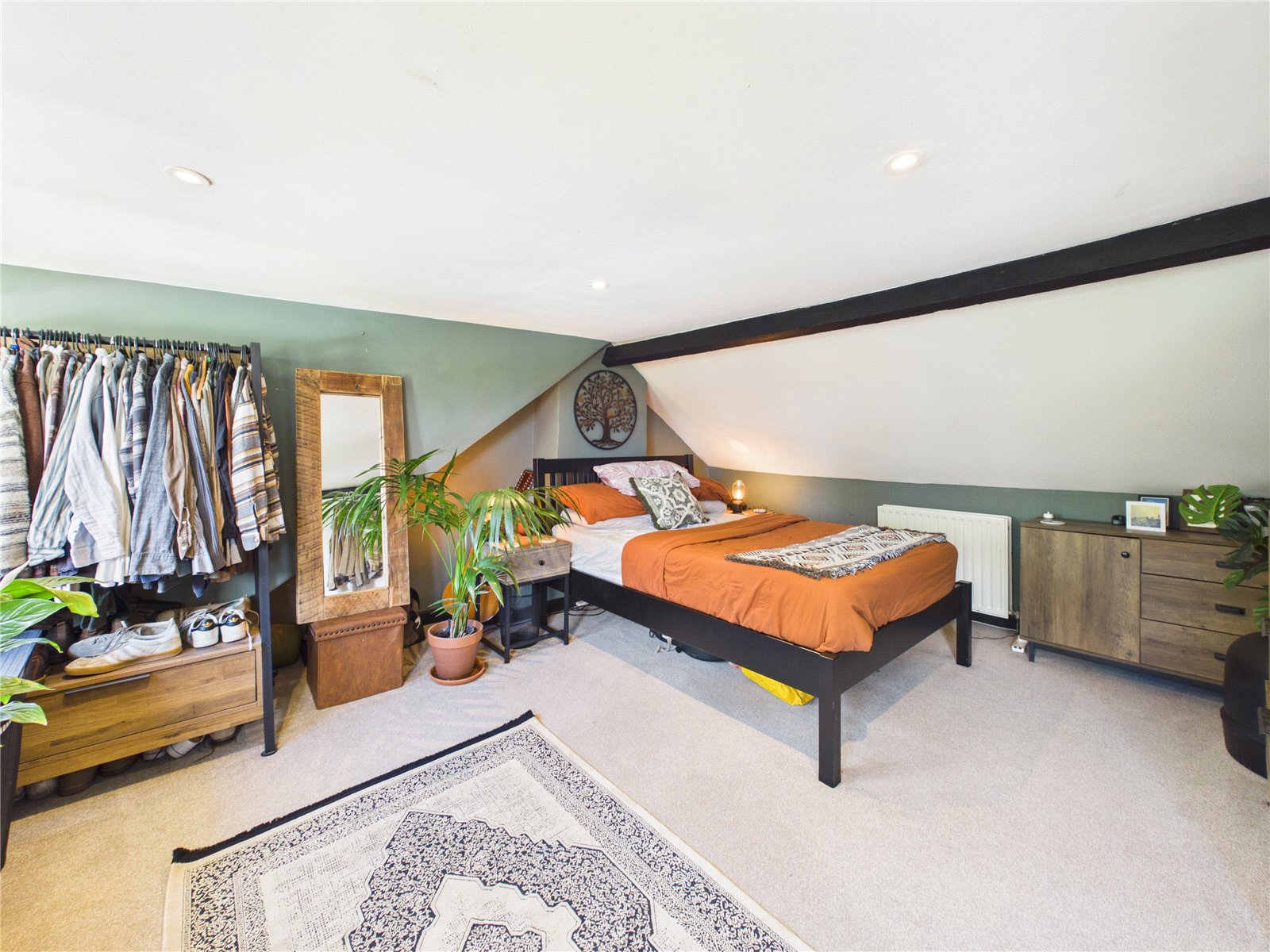 3 bedroom House for sale in Bristol