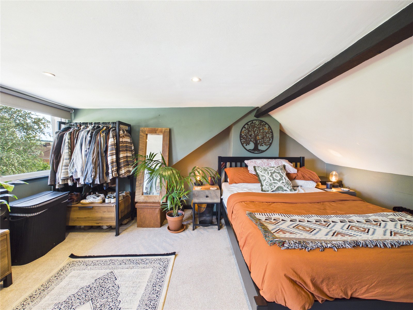 3 bedroom House for sale in Bristol