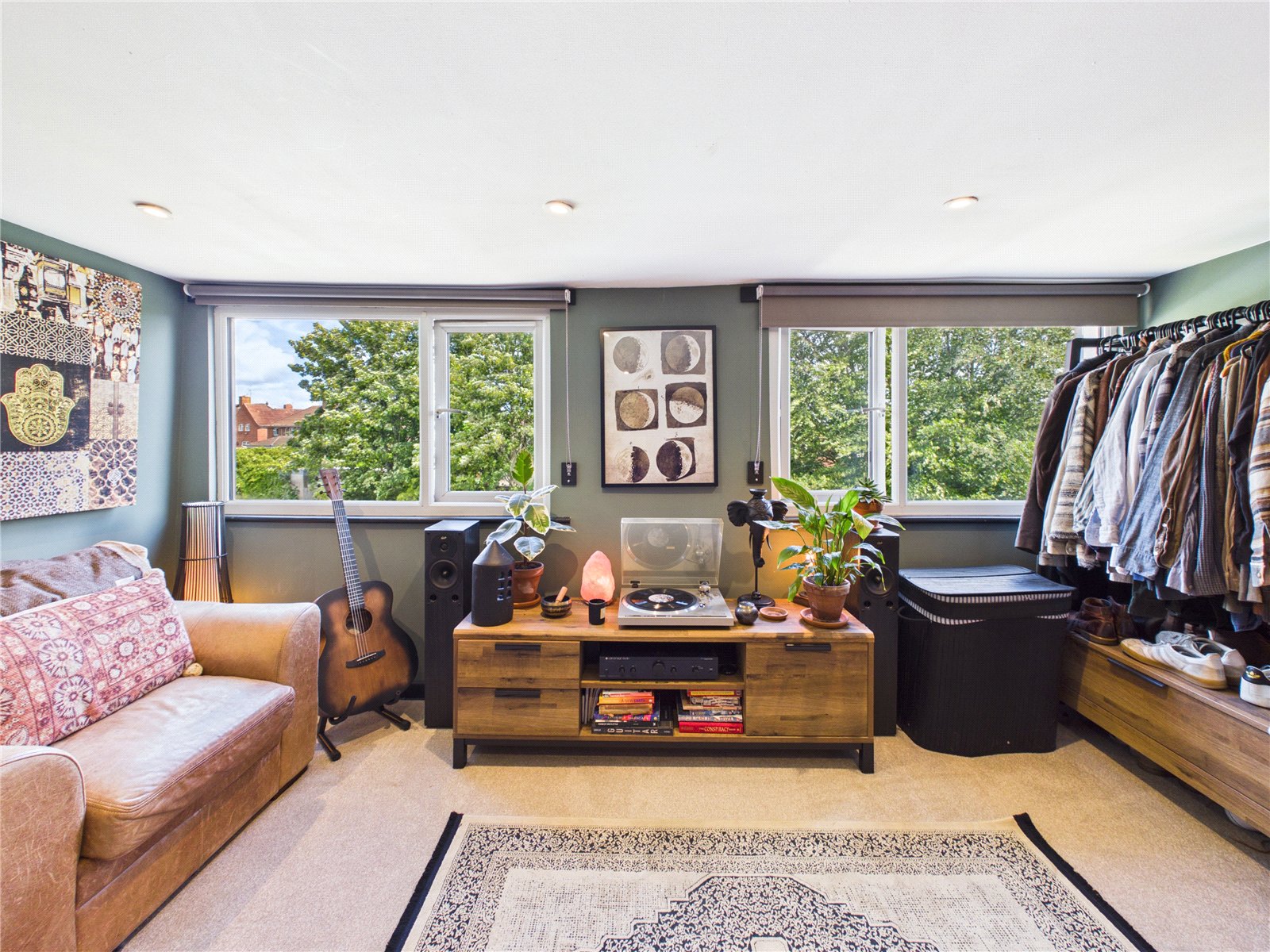 3 bedroom House for sale in Bristol