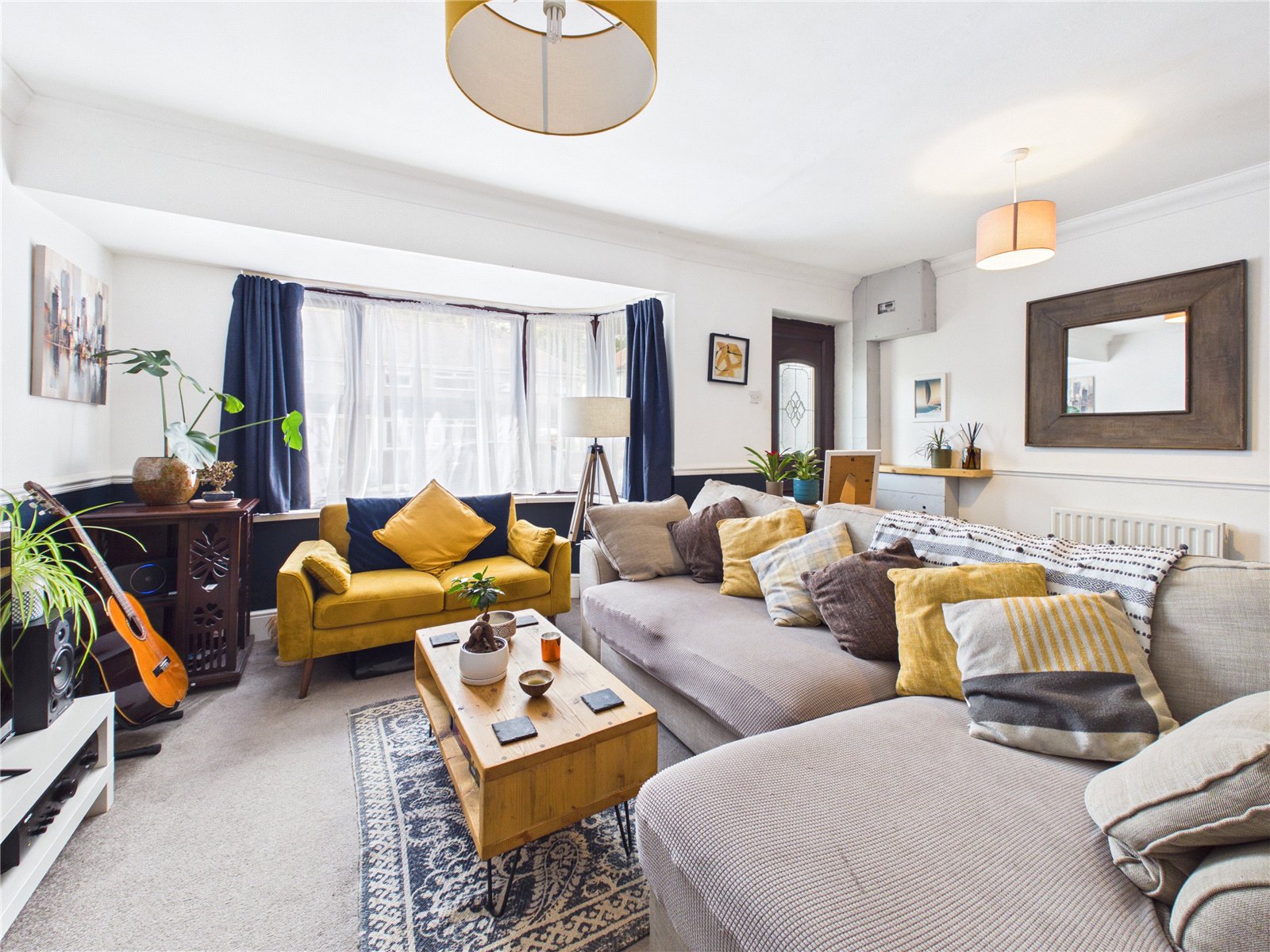 3 bedroom House for sale in Bristol