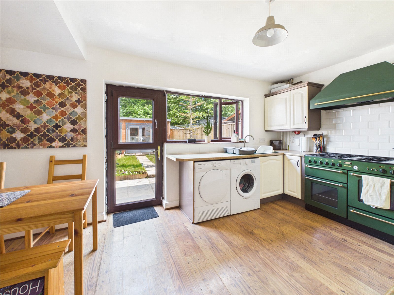 3 bedroom House for sale in Bristol