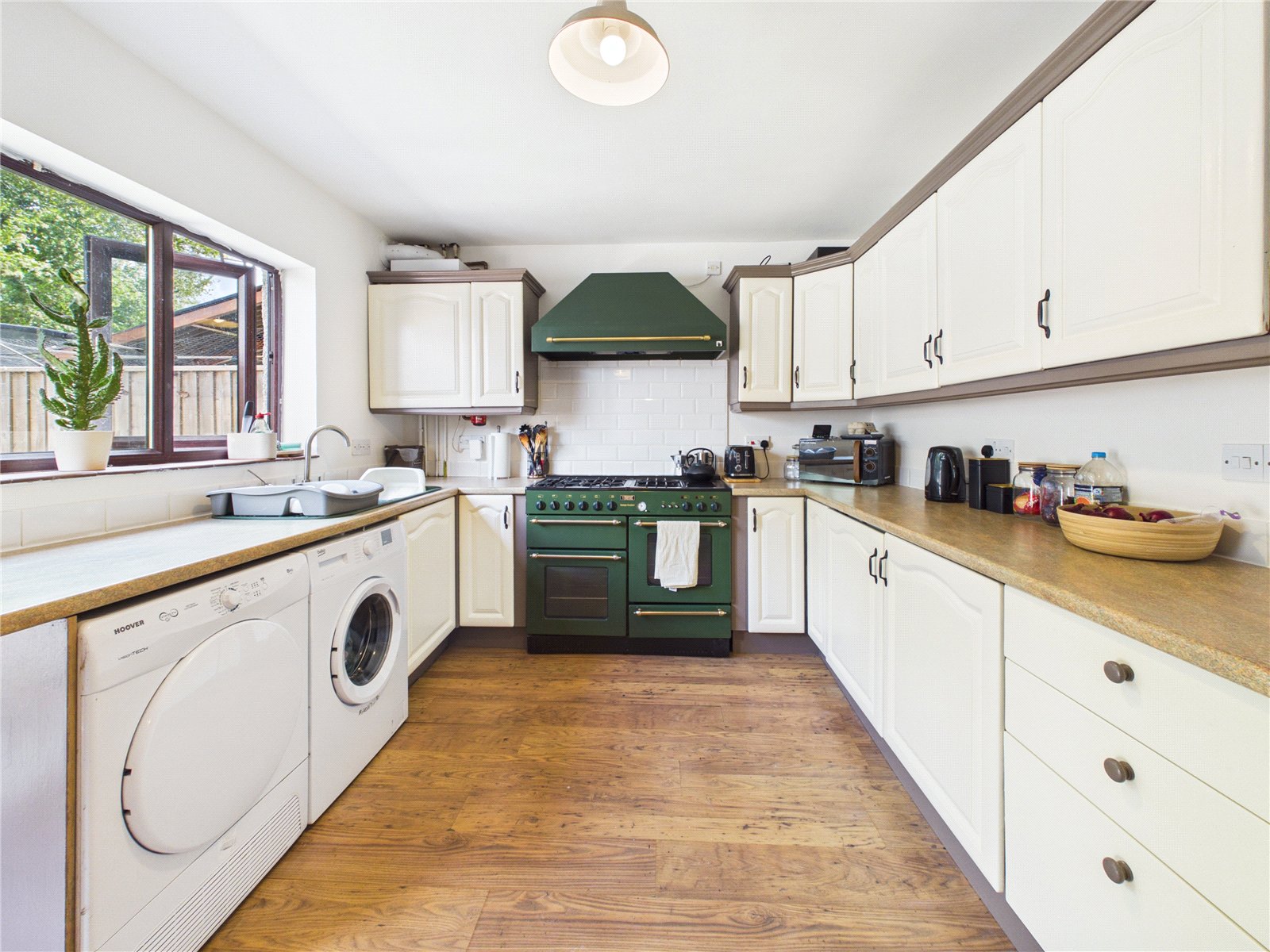 3 bedroom House for sale in Bristol