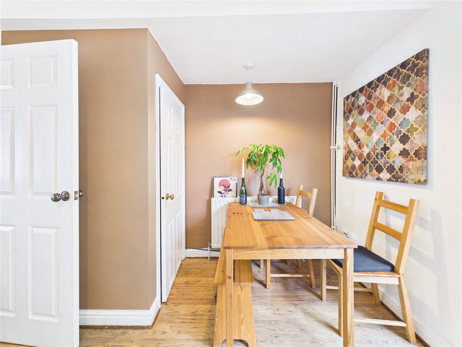 3 bedroom House for sale in Bristol
