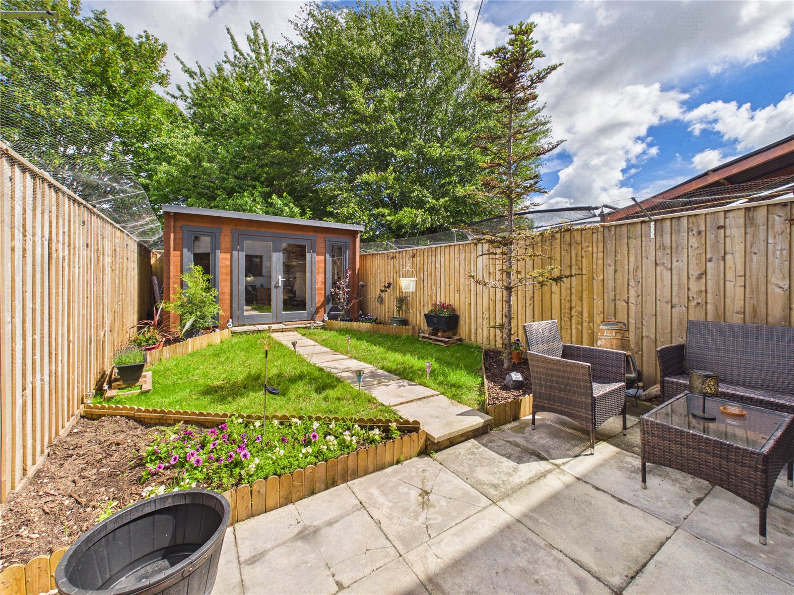 3 bedroom House for sale in Bristol