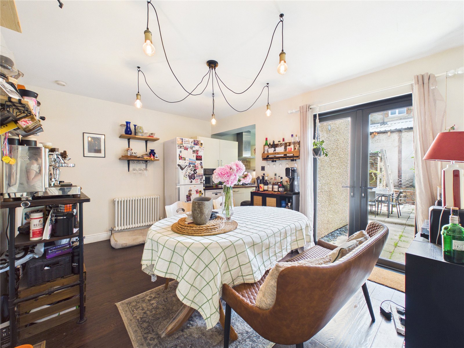 2 bedroom House for sale in Bristol