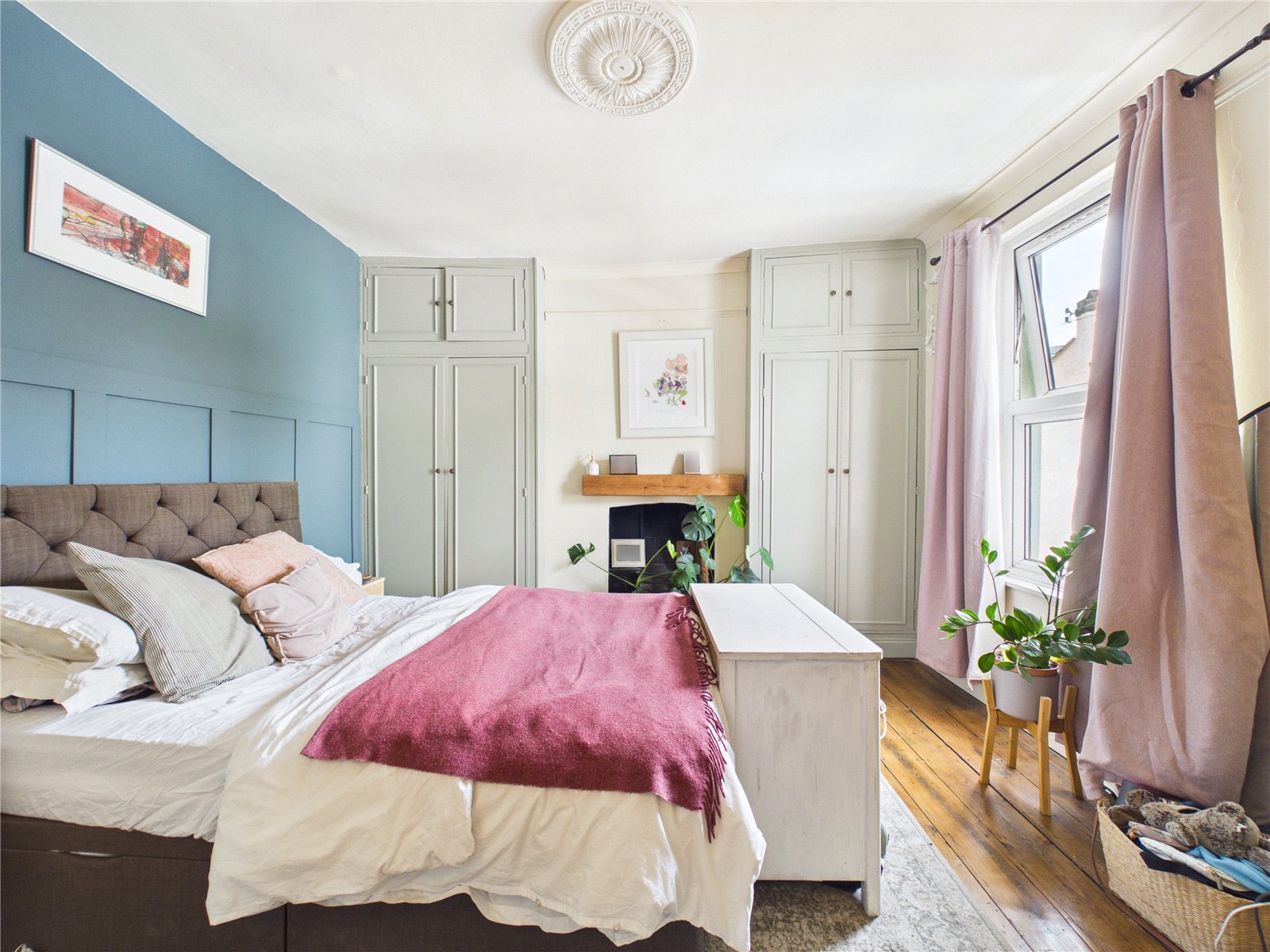 2 bedroom House for sale in Bristol