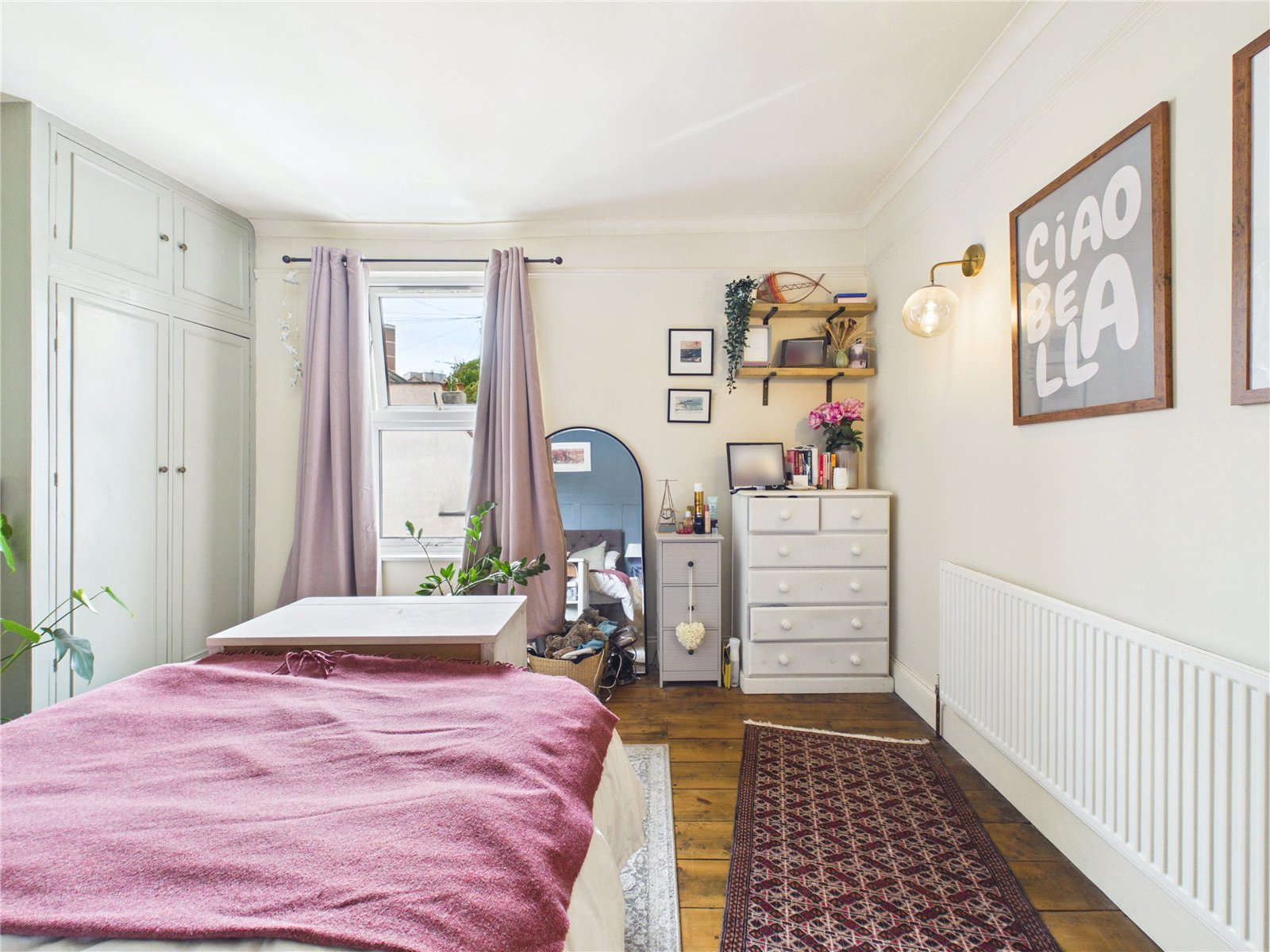 2 bedroom House for sale in Bristol