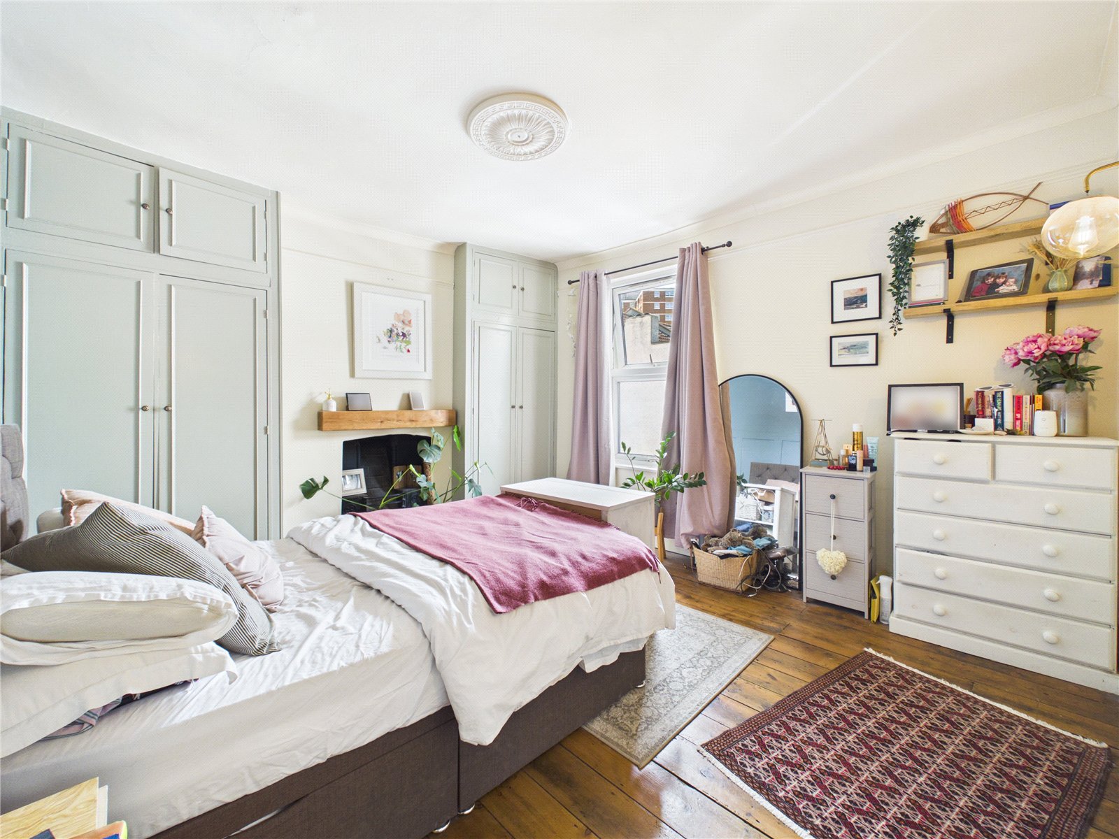 2 bedroom House for sale in Bristol