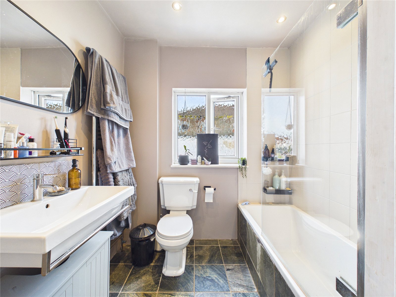 2 bedroom House for sale in Bristol