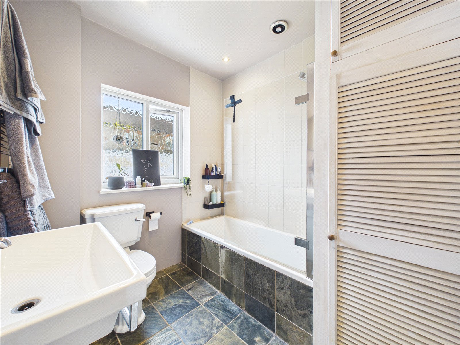 2 bedroom House for sale in Bristol