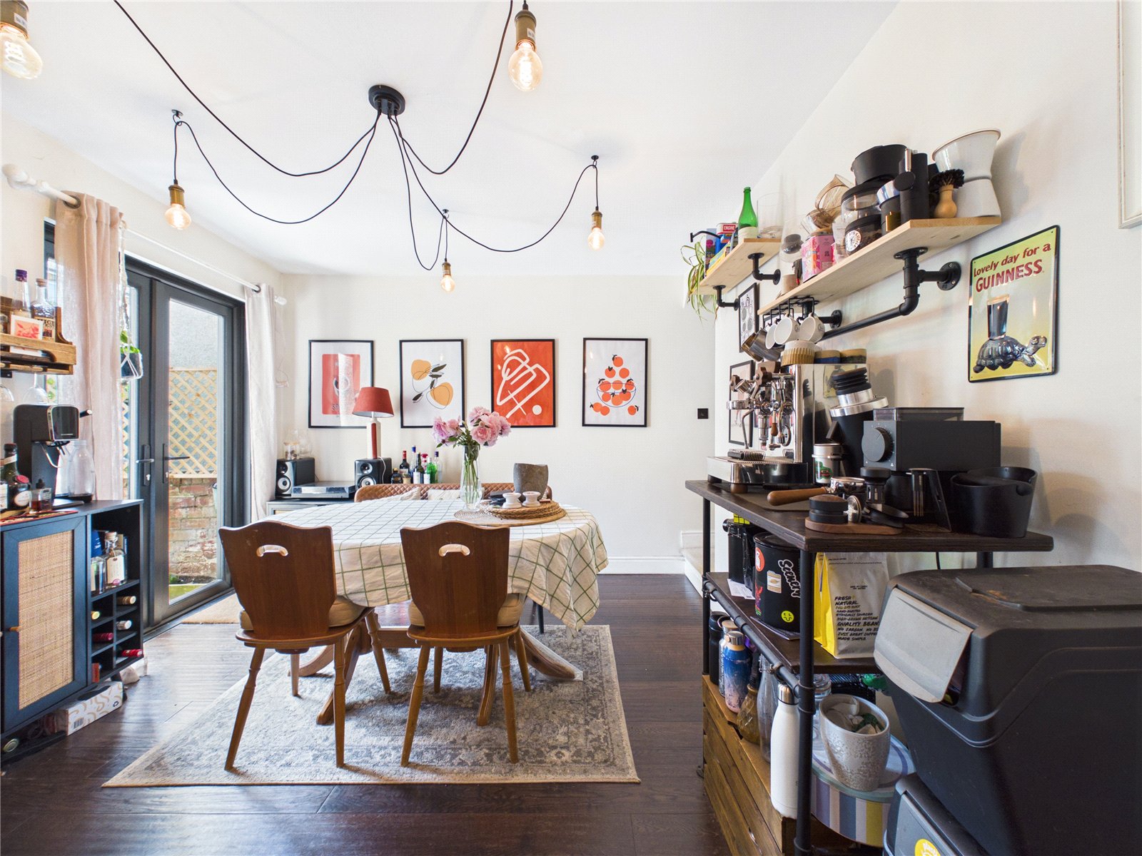 2 bedroom House for sale in Bristol
